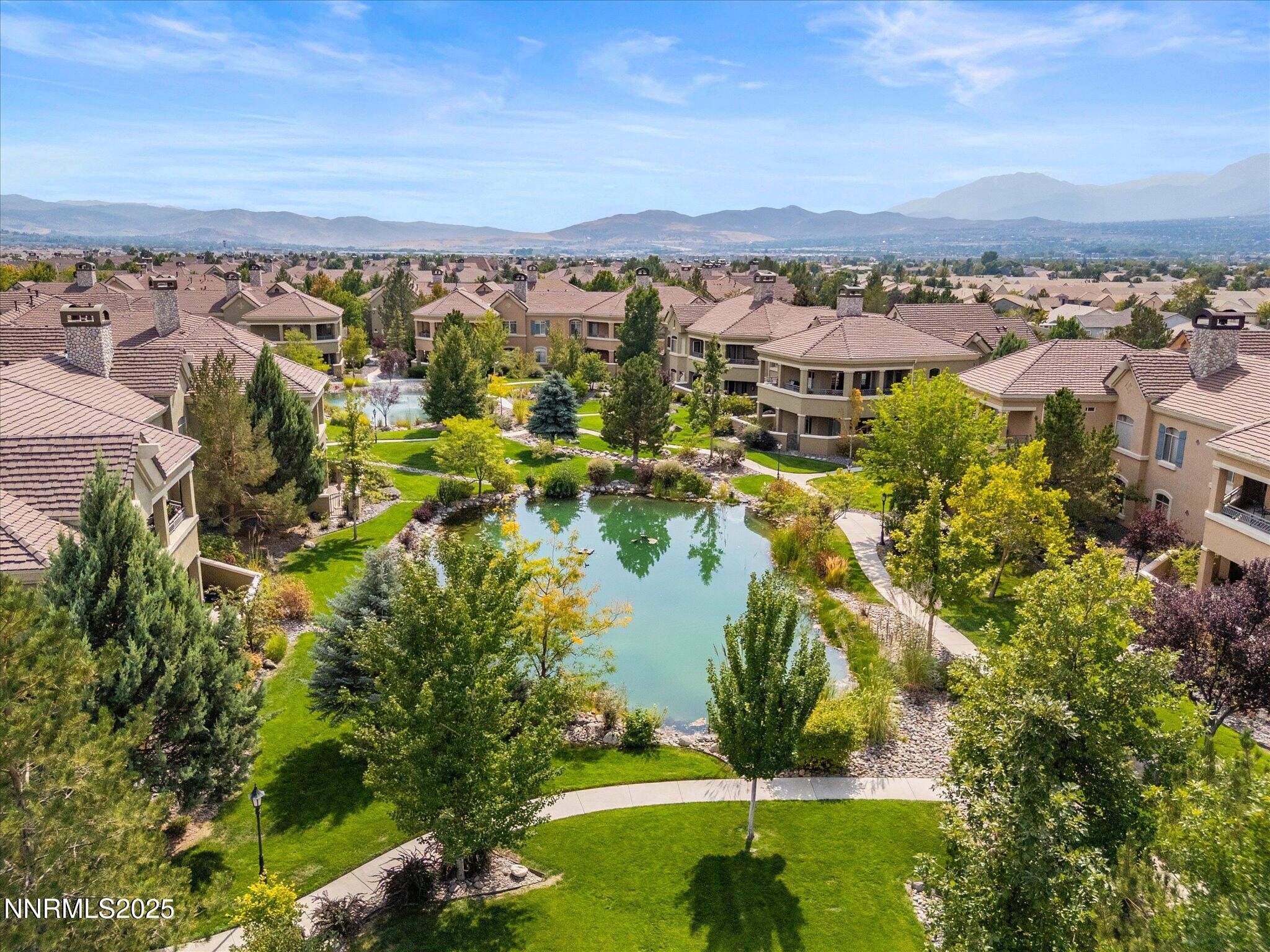 097-9900 Wilbur May Pkwy - Unit 4404-146