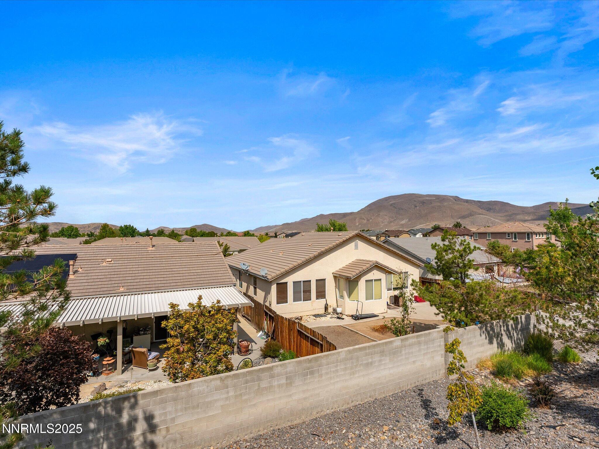 087-9900 Wilbur May Pkwy - Unit 4404-136