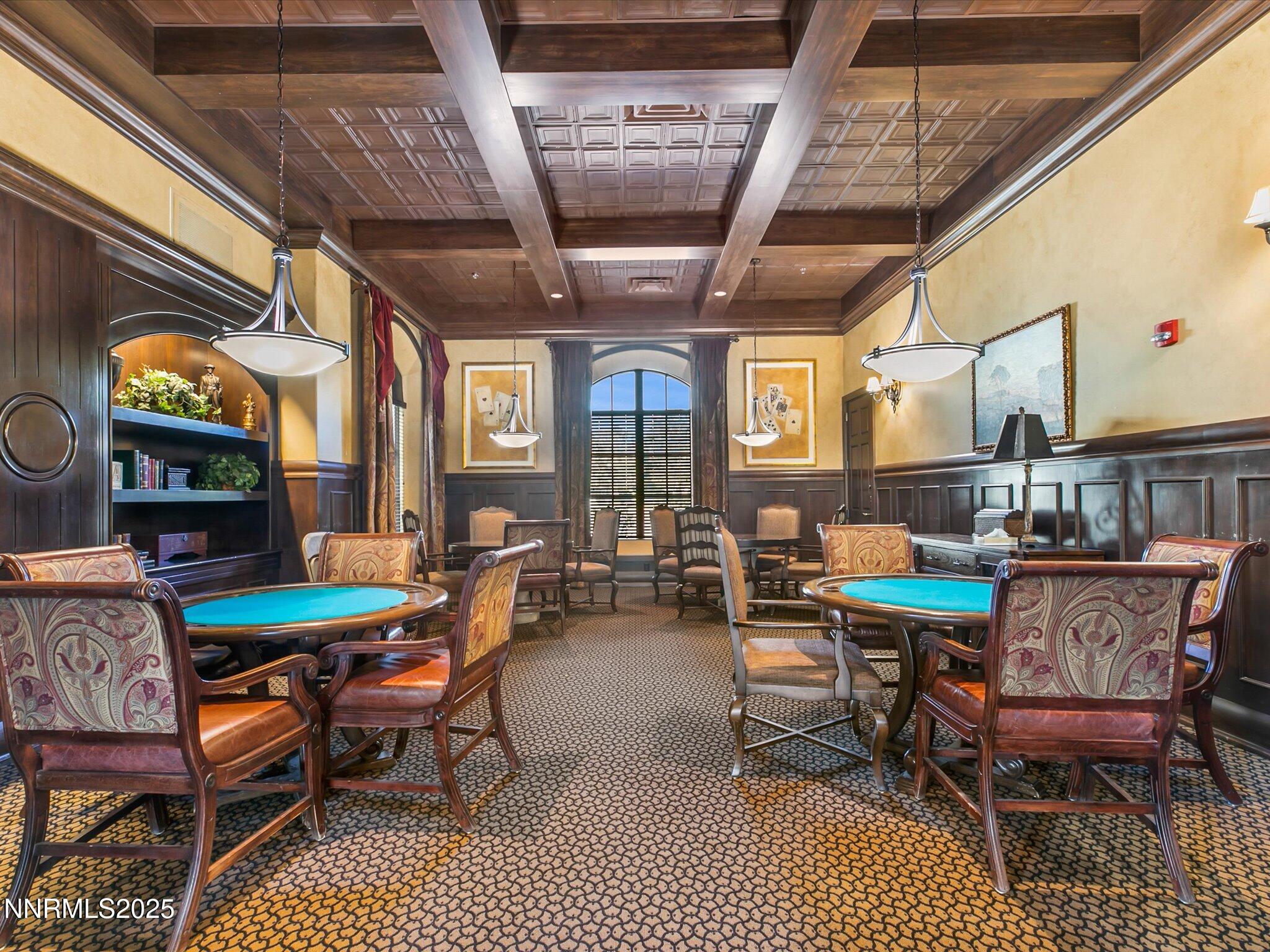 025-25-15-9900 Wilbur May Pkwy-Unit 3703