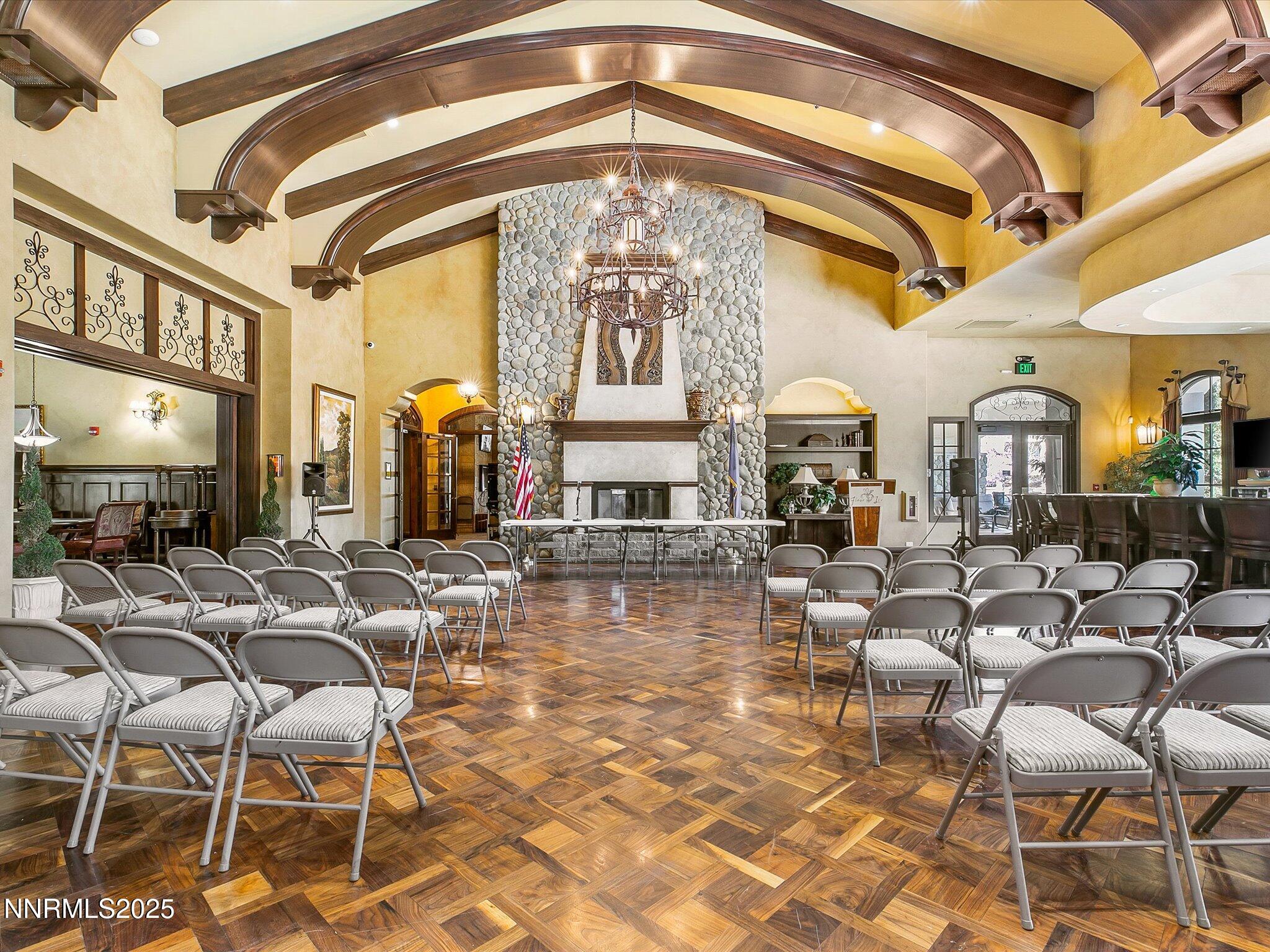 018-18-08-9900 Wilbur May Pkwy-Unit 3703