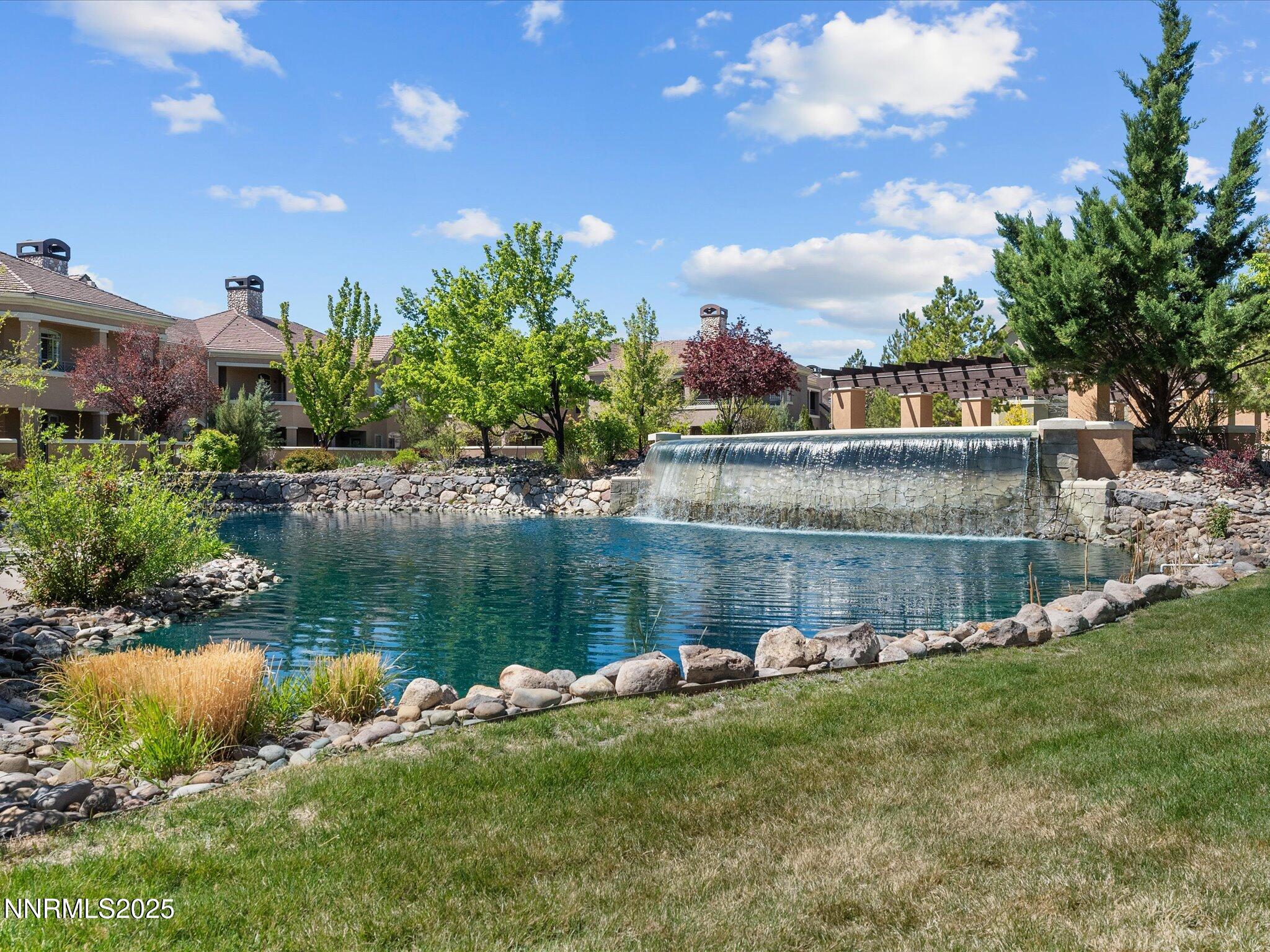 005-05-9900 Wilbur May Pkwy-Unit 3102-14