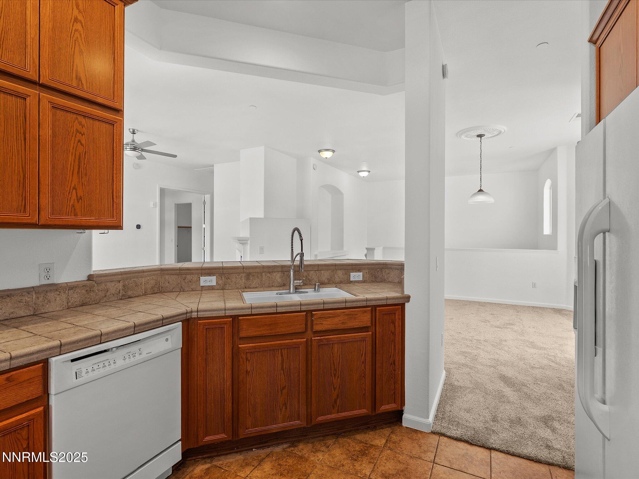 065-9900 Wilbur May Pkwy - Unit 4404-114