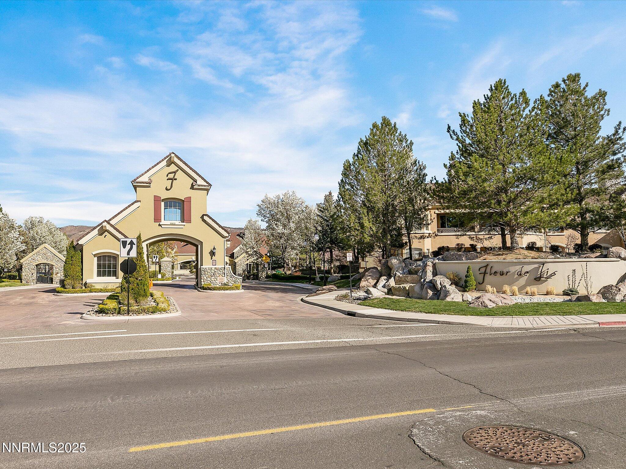 011-11-01-9900 Wilbur May Pkwy-Unit 3703