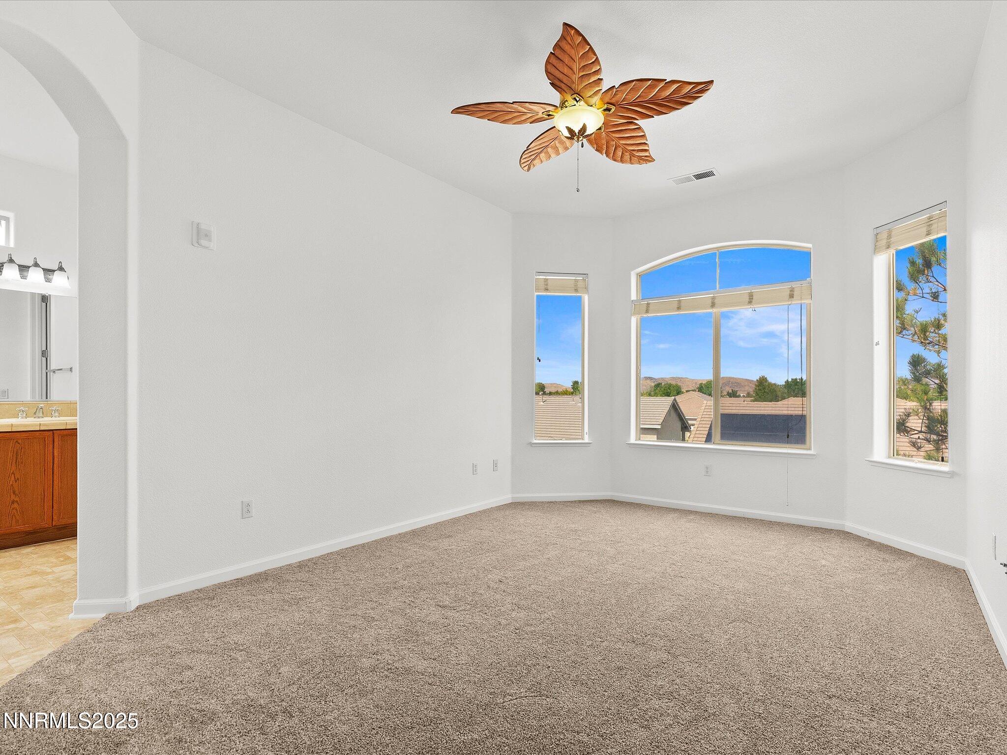 070-9900 Wilbur May Pkwy - Unit 4404-119