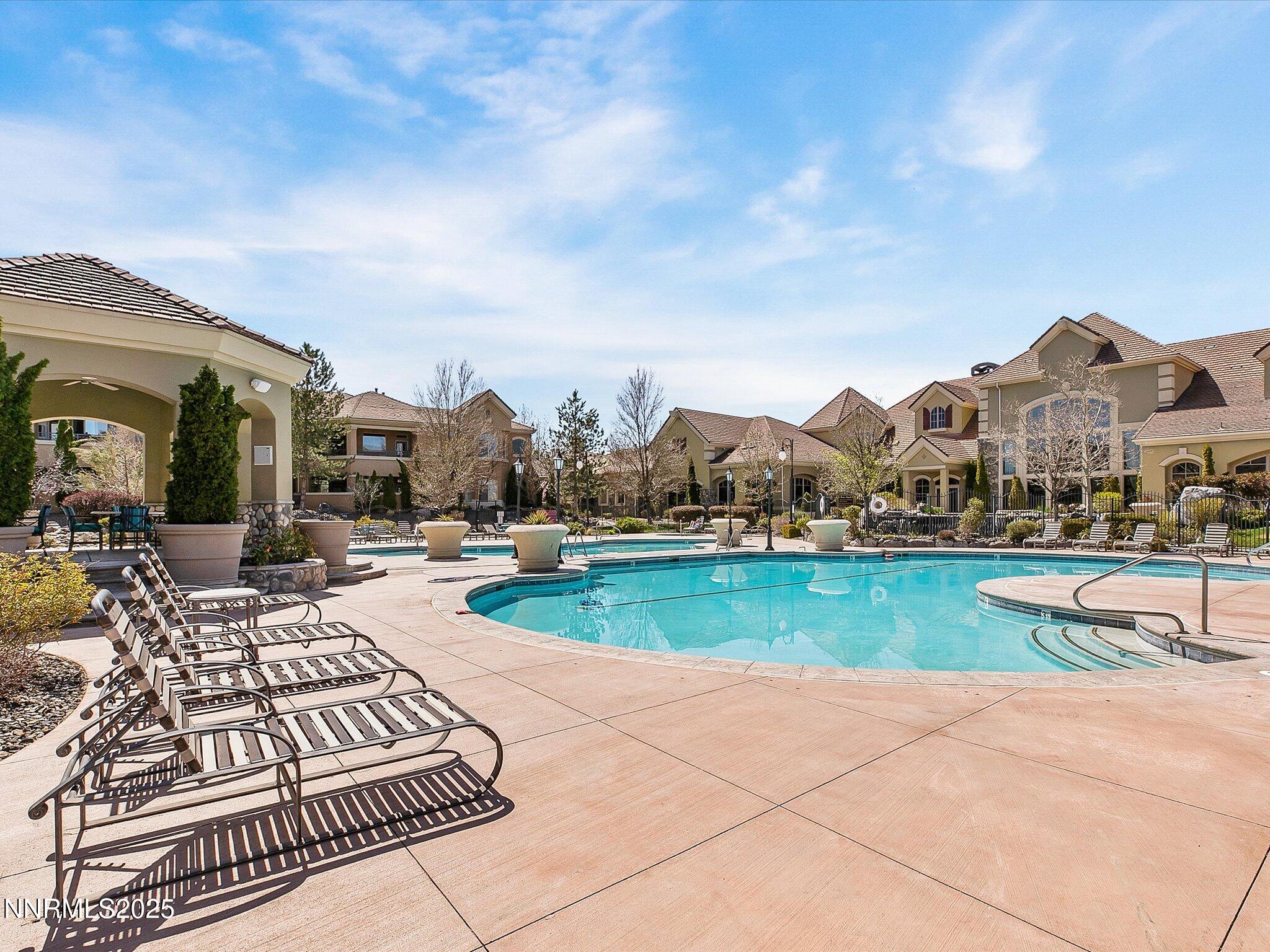 048-48-38-9900 Wilbur May Pkwy-Unit 3703