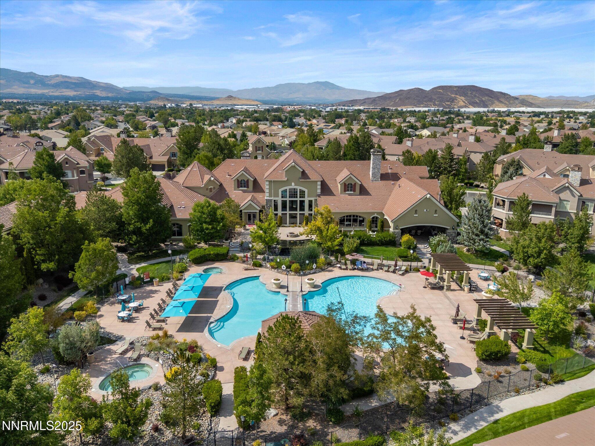 105-9900 Wilbur May Pkwy - Unit 4404-154