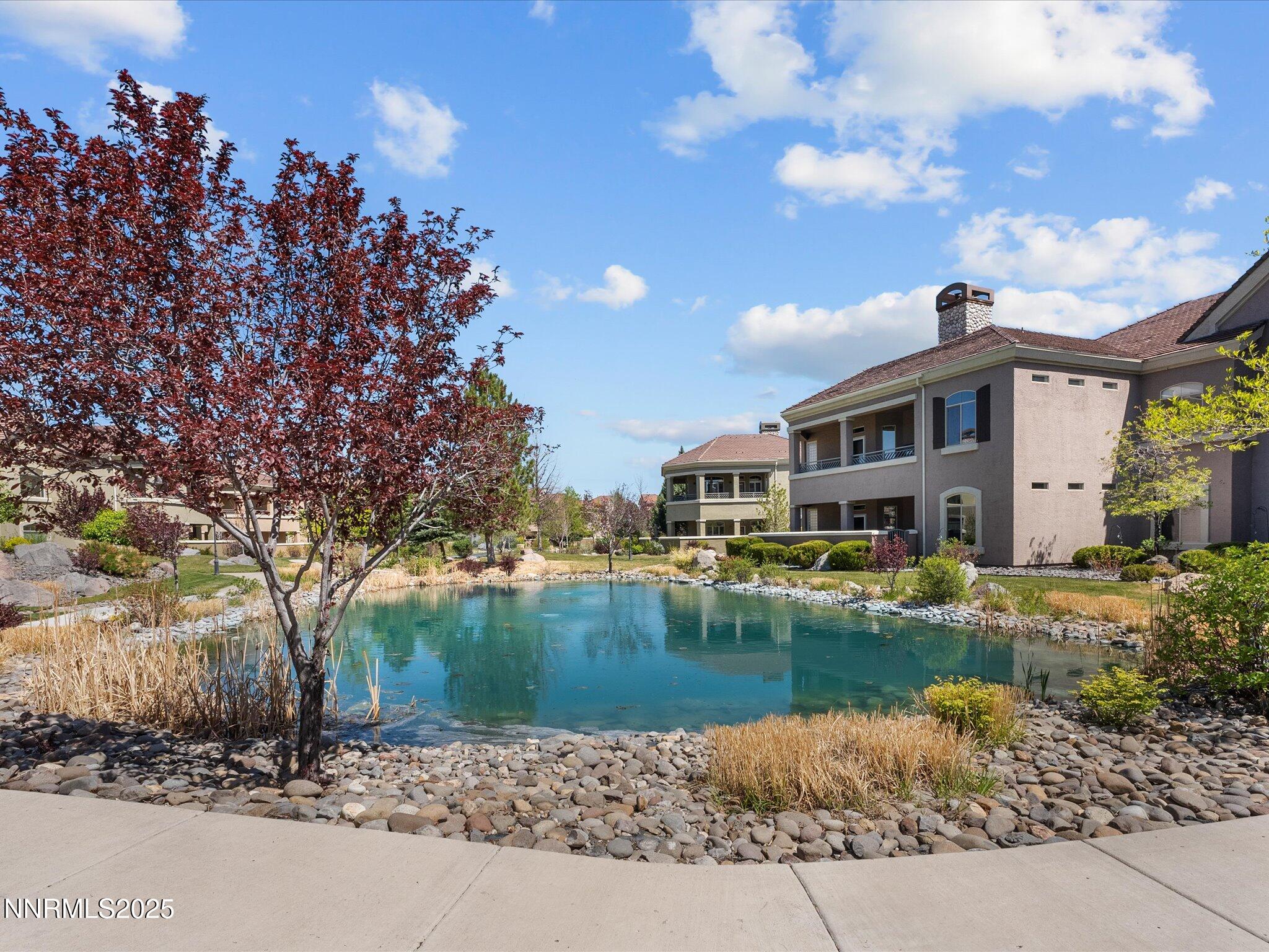 006-06-9900 Wilbur May Pkwy-Unit 3102-14