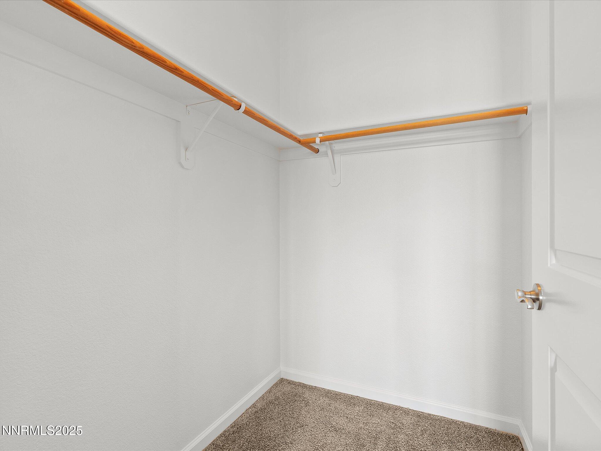 079-9900 Wilbur May Pkwy - Unit 4404-128