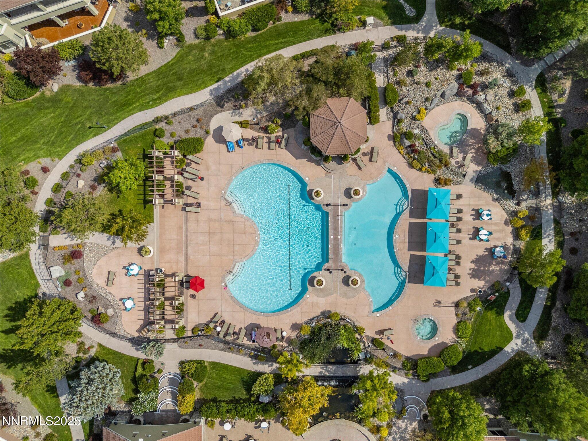 107-9900 Wilbur May Pkwy - Unit 4404-156