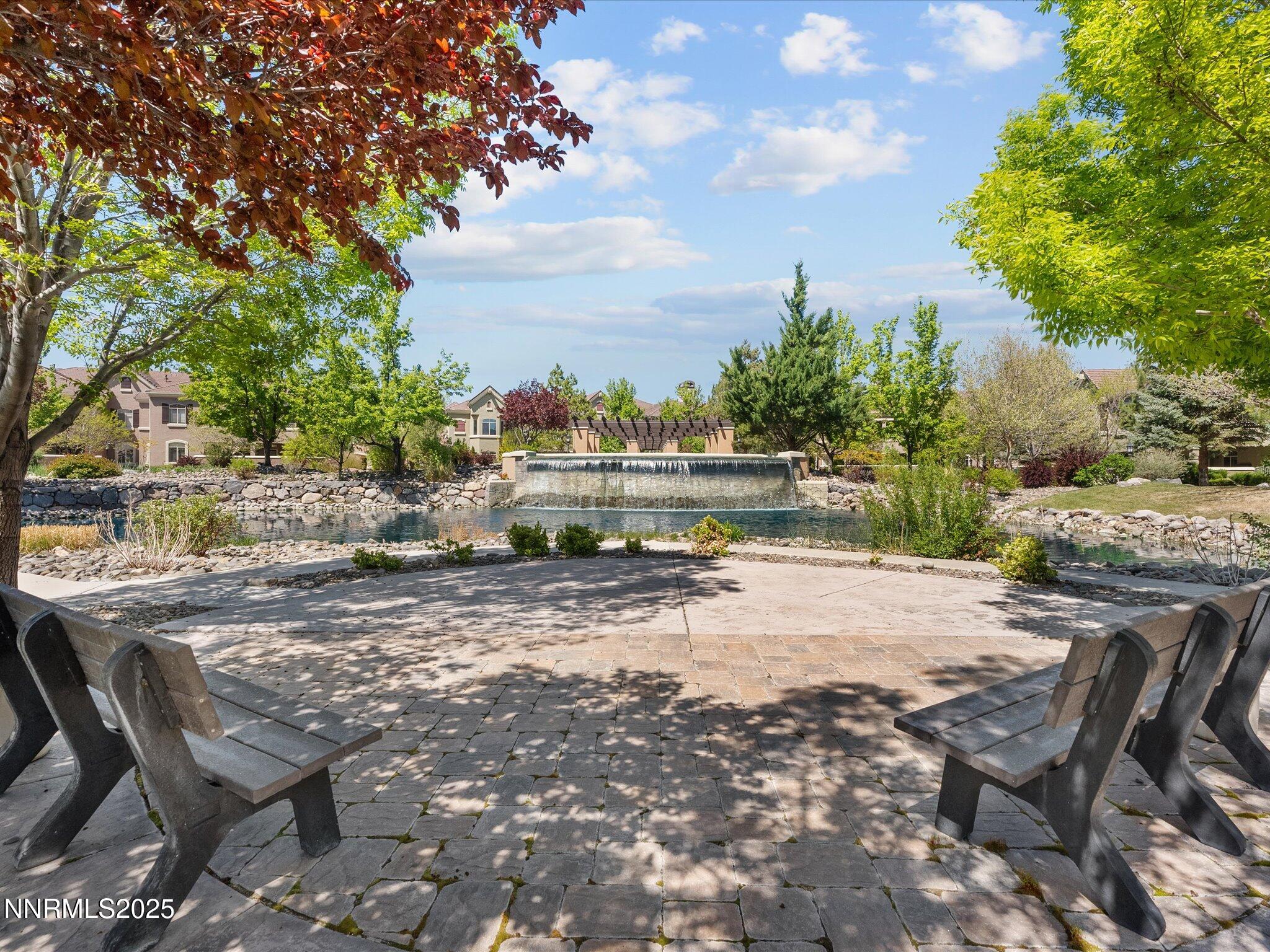 004-04-9900 Wilbur May Pkwy-Unit 3102-14