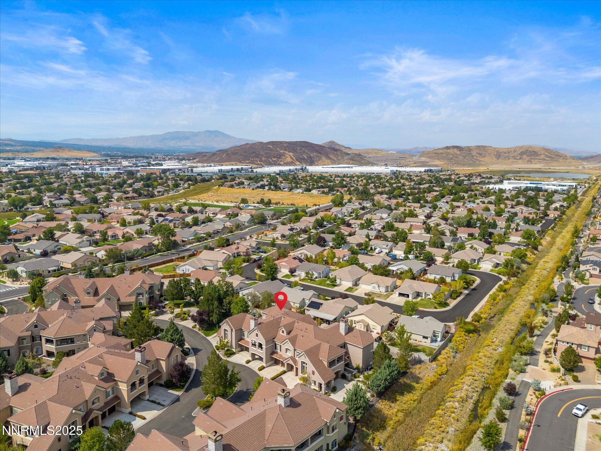 091-9900 Wilbur May Pkwy - Unit 4404-140