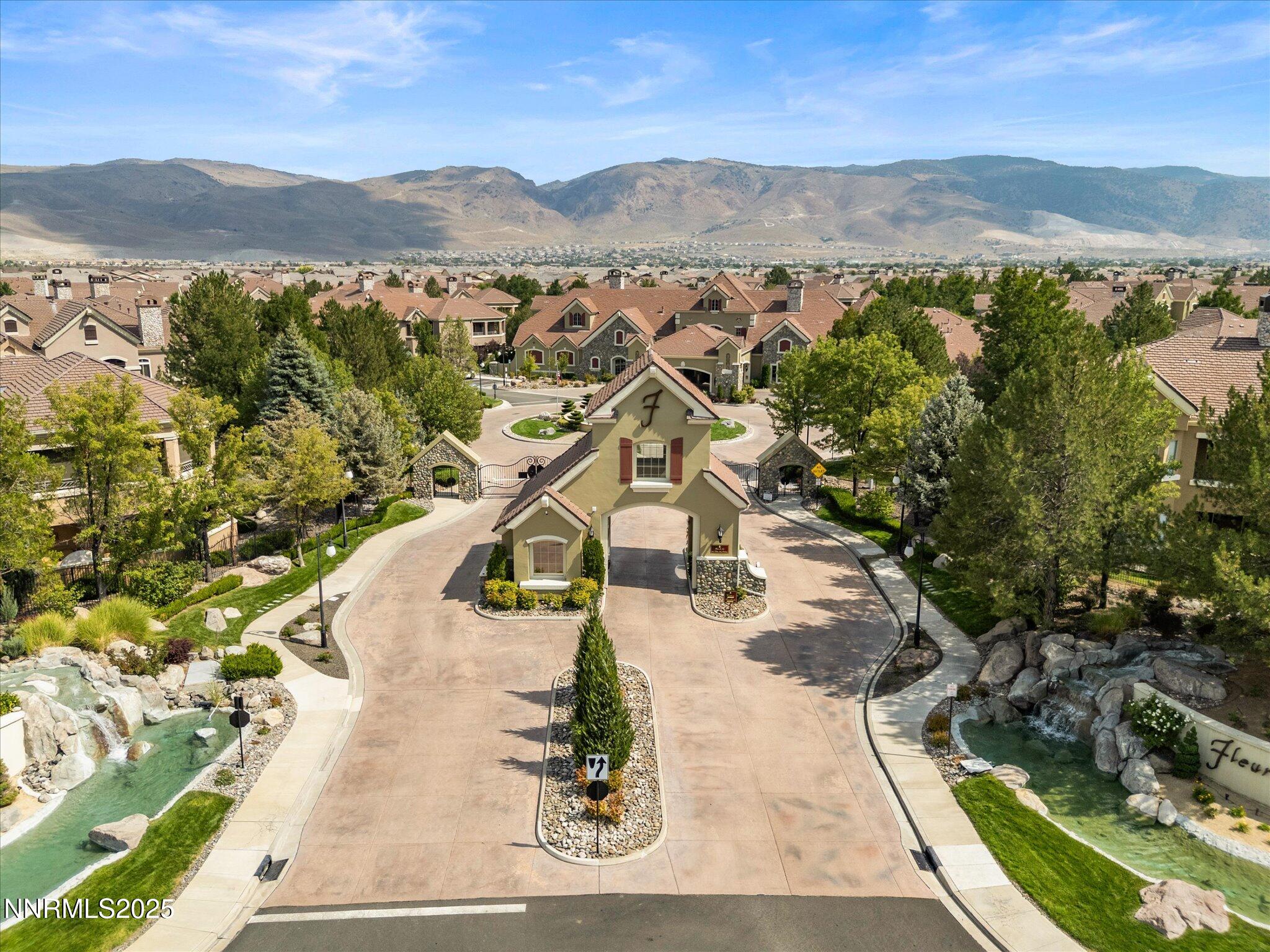 101-9900 Wilbur May Pkwy - Unit 4404-150