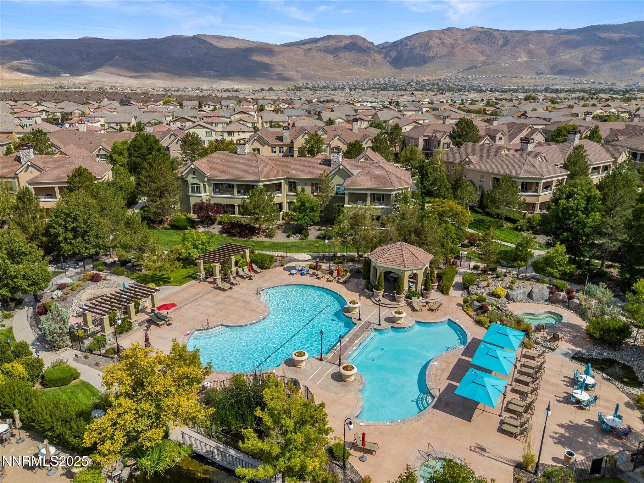 106-9900 Wilbur May Pkwy - Unit 4404-155