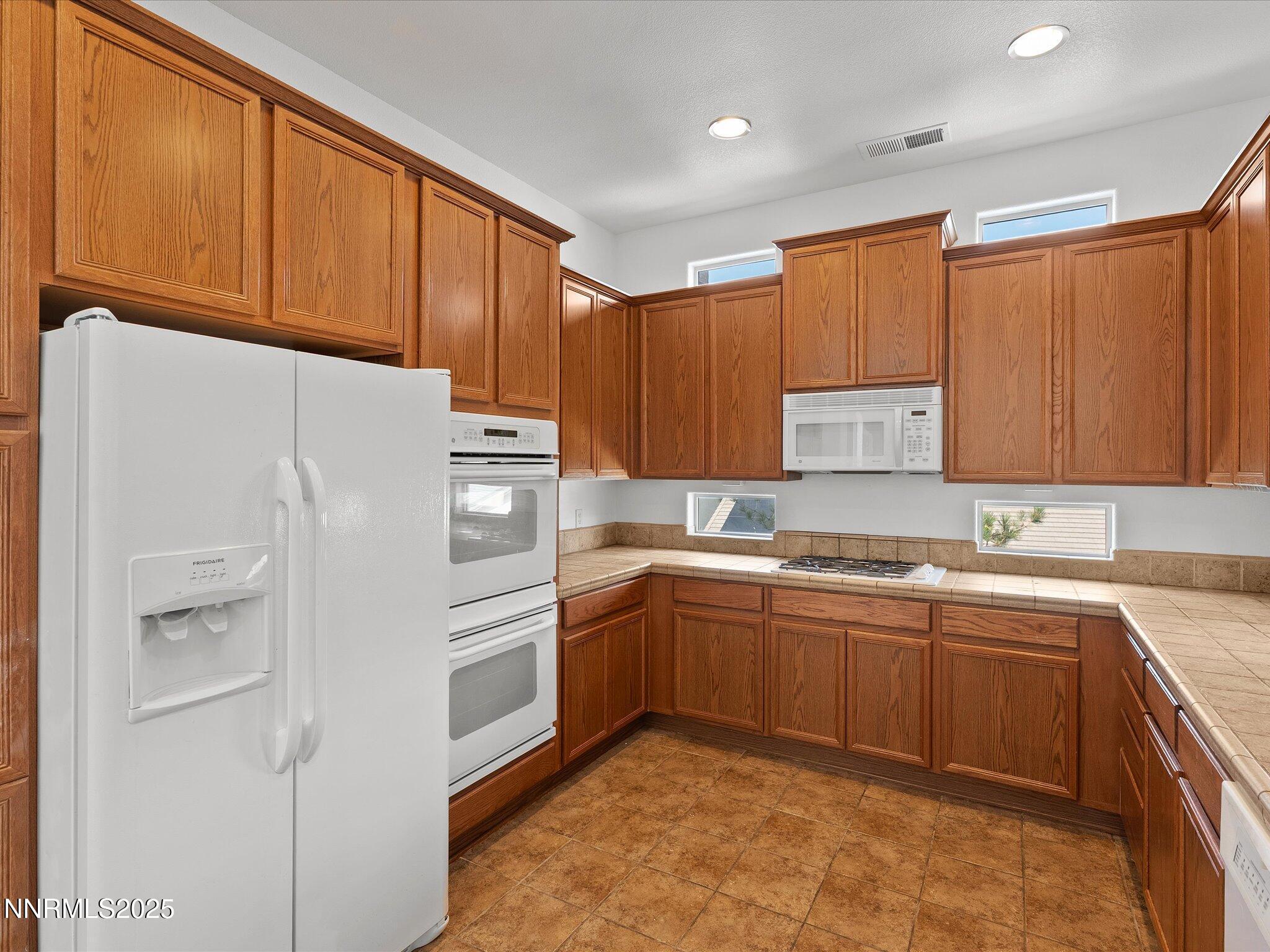 066-9900 Wilbur May Pkwy - Unit 4404-115