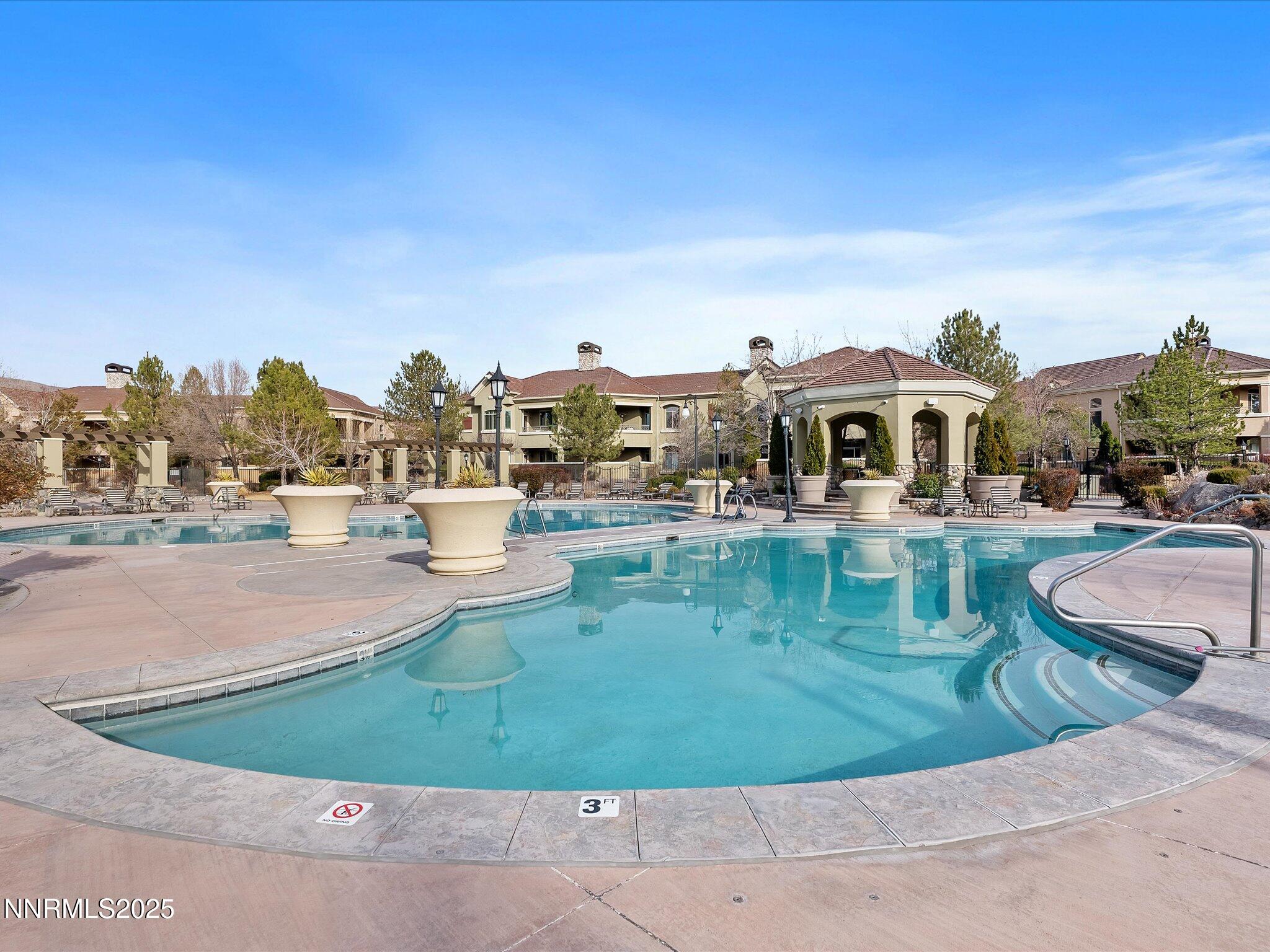 039-39-29-9900 Wilbur May Pkwy-Unit 3703