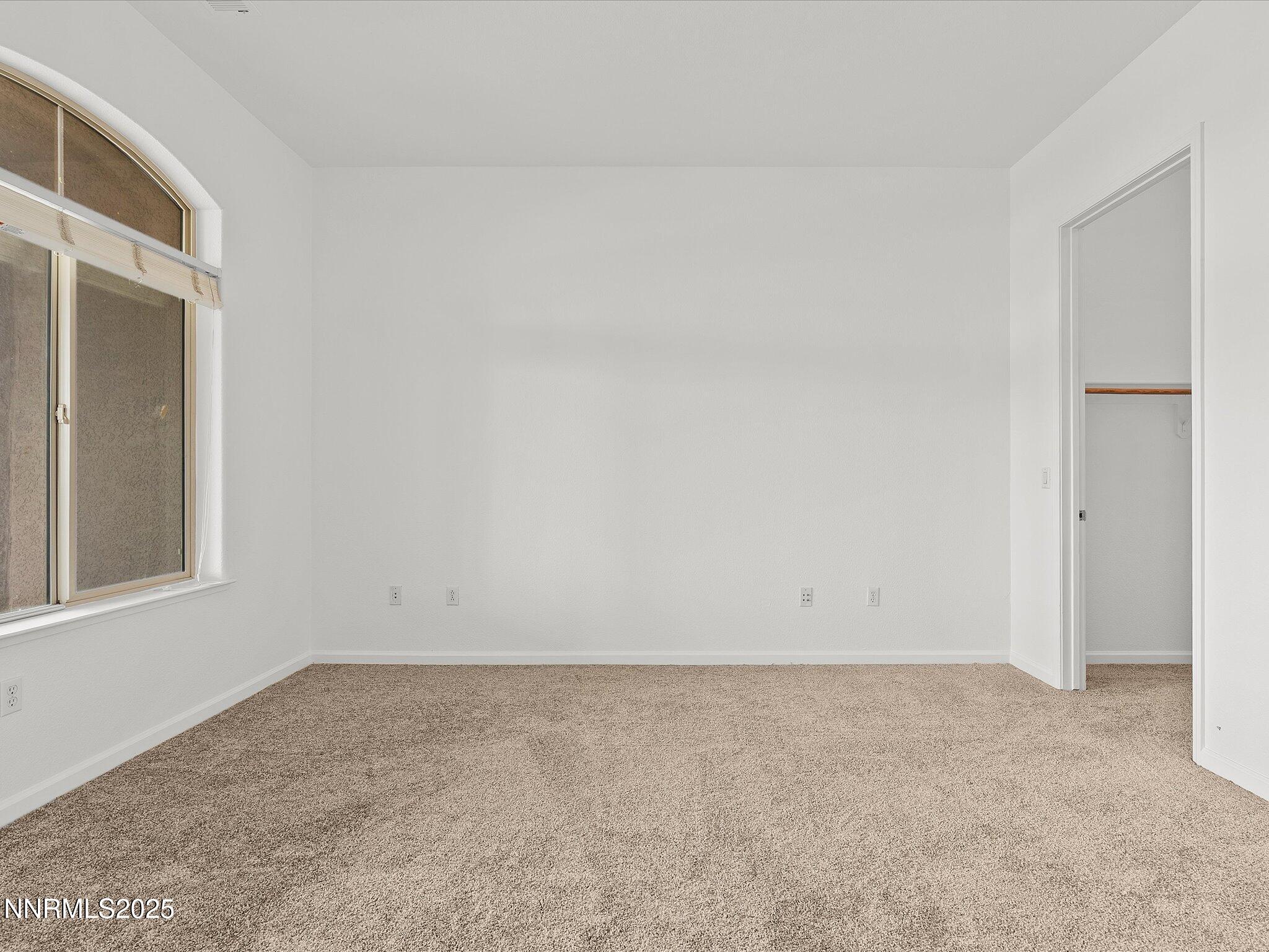 077-9900 Wilbur May Pkwy - Unit 4404-126