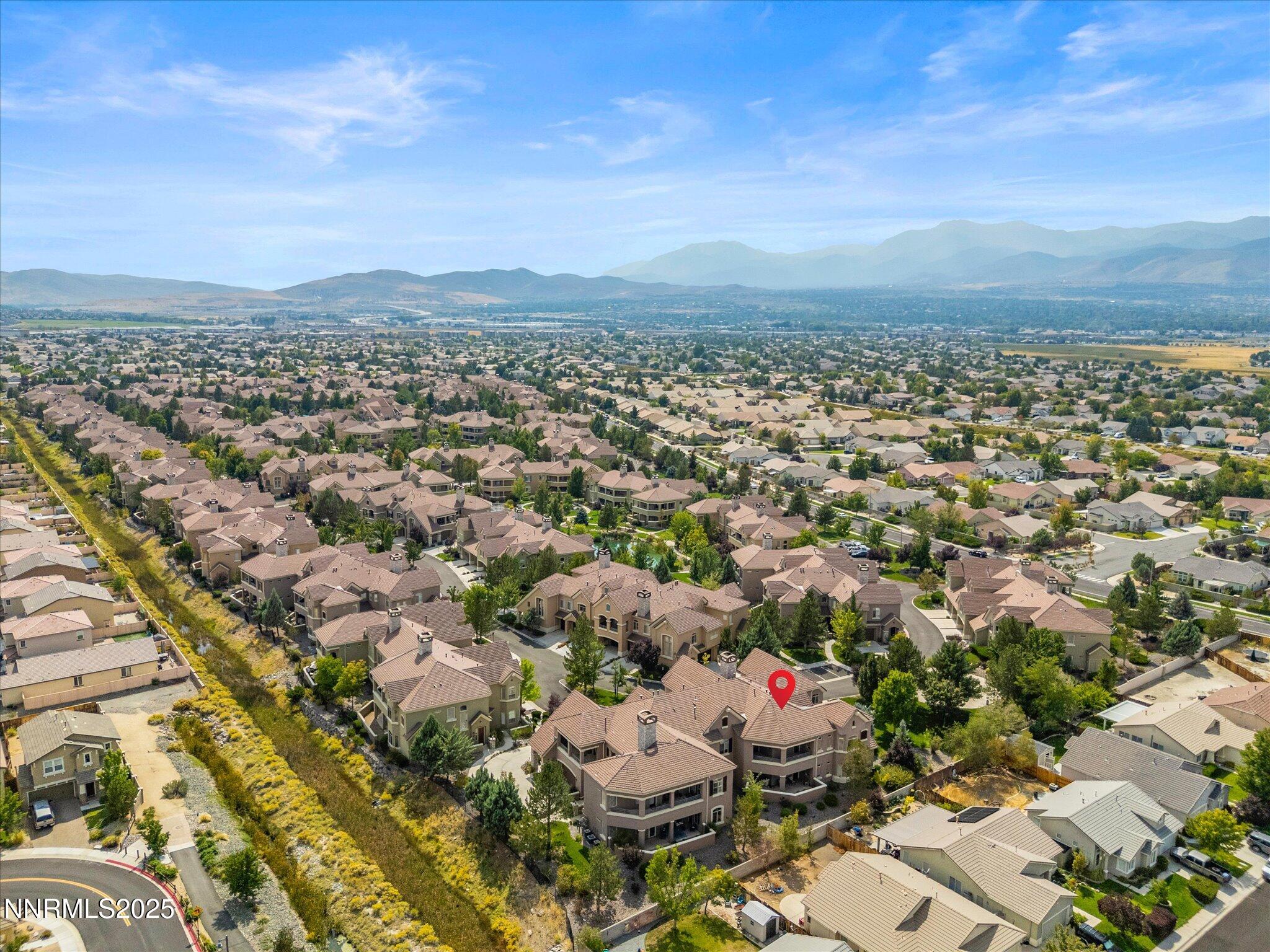 090-9900 Wilbur May Pkwy - Unit 4404-139