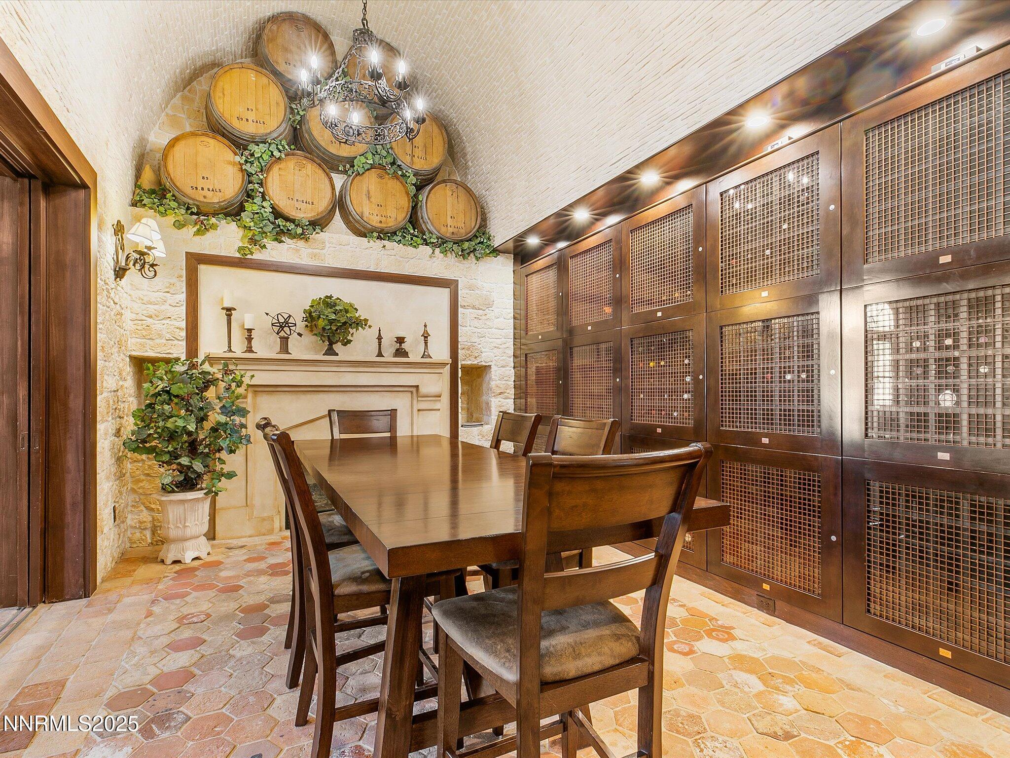 015-15-05-9900 Wilbur May Pkwy-Unit 3703