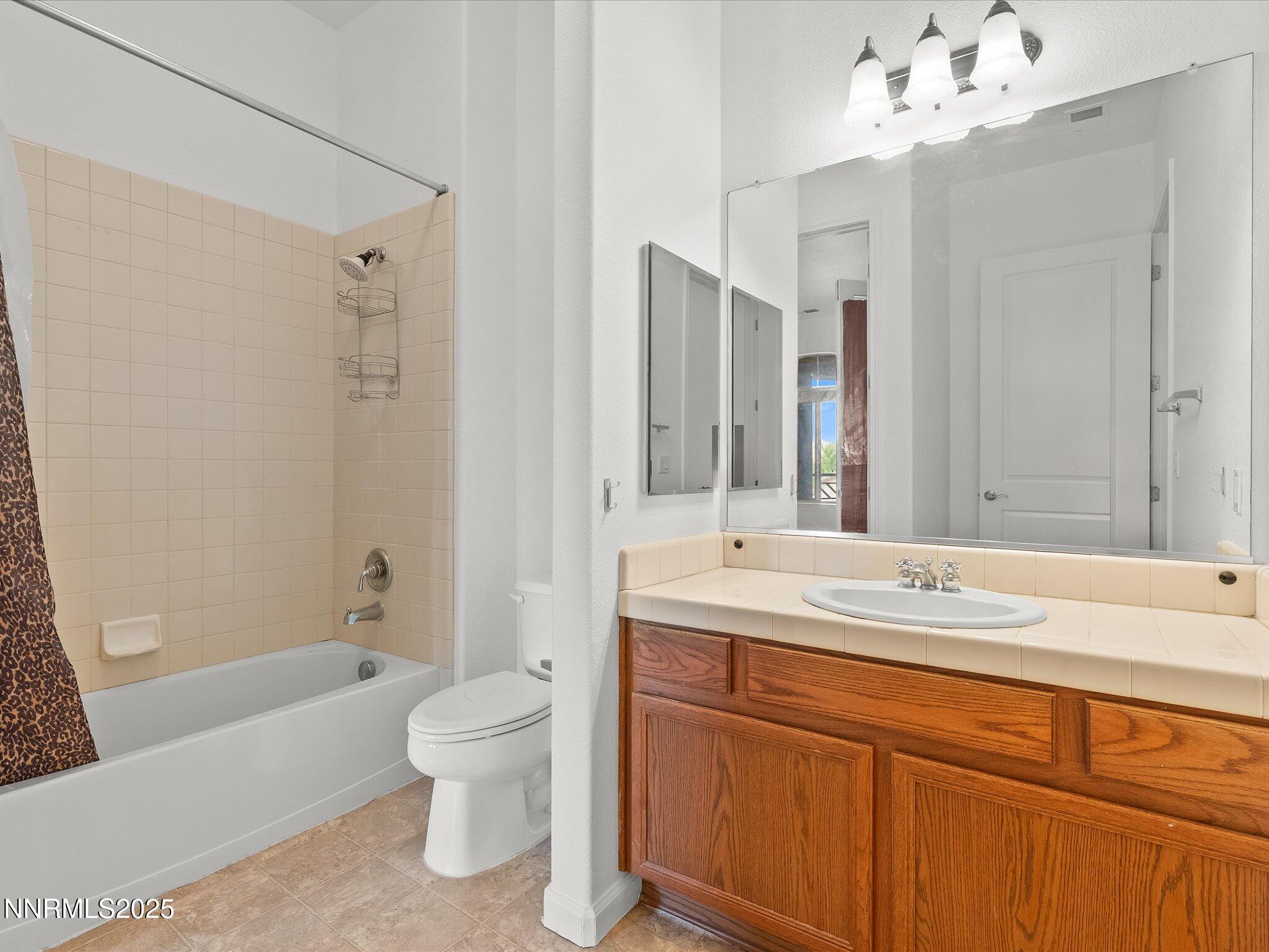 080-9900 Wilbur May Pkwy - Unit 4404-129