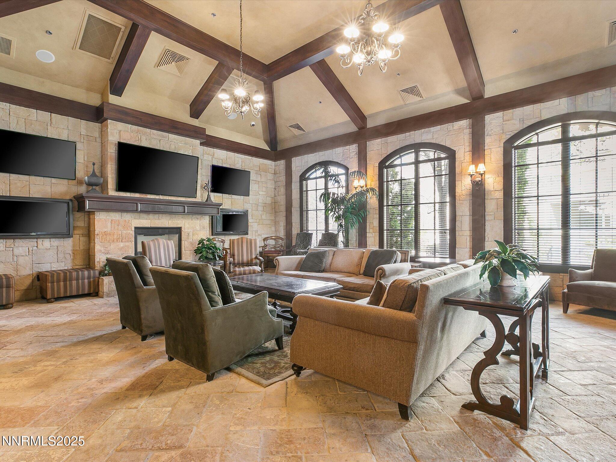 017-17-07-9900 Wilbur May Pkwy-Unit 3703