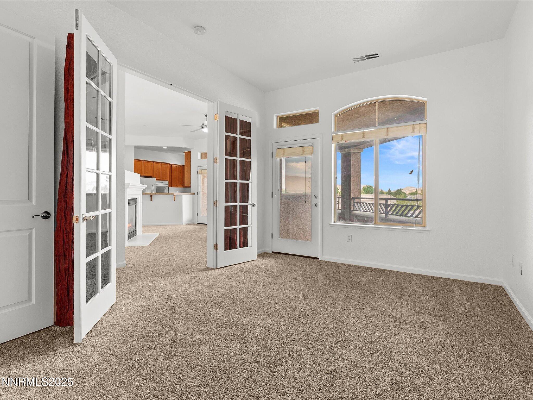 078-9900 Wilbur May Pkwy - Unit 4404-127