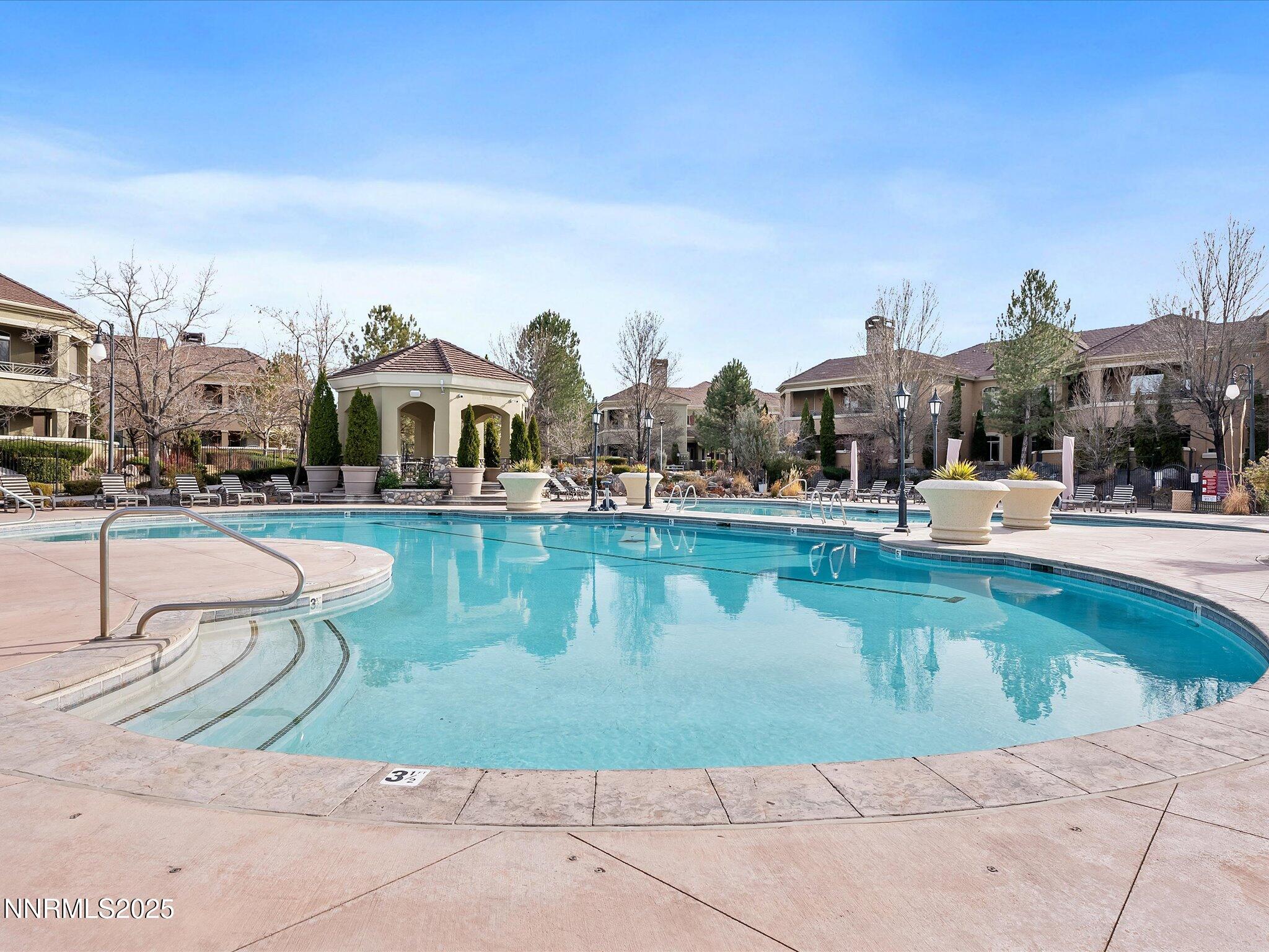 042-42-32-9900 Wilbur May Pkwy-Unit 3703