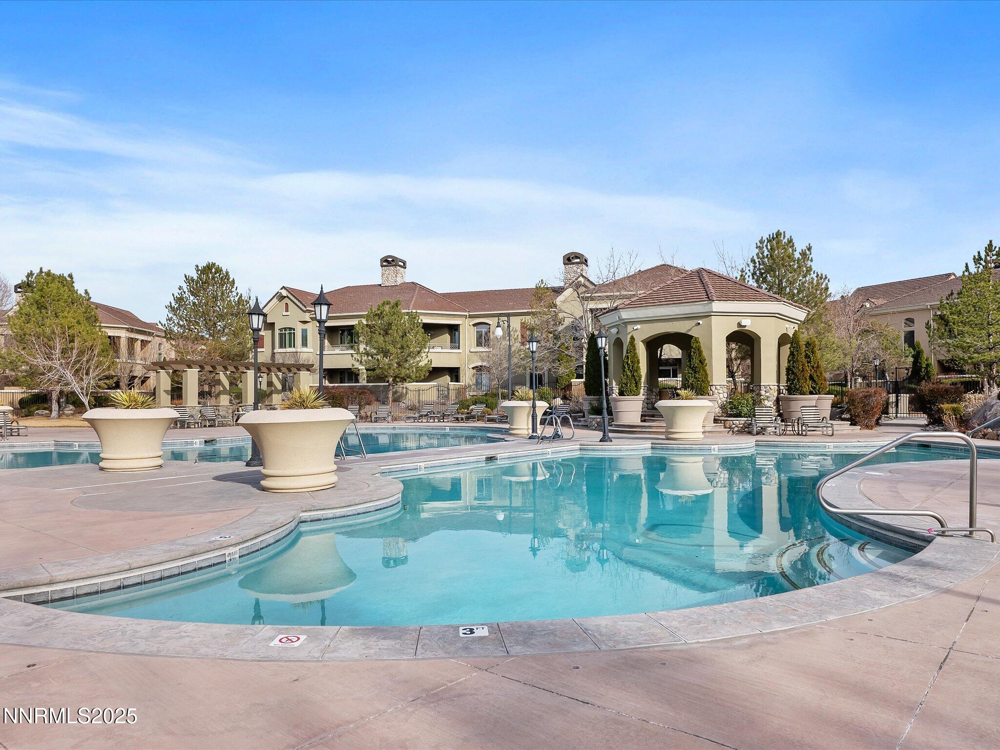 044-44-34-9900 Wilbur May Pkwy-Unit 3703