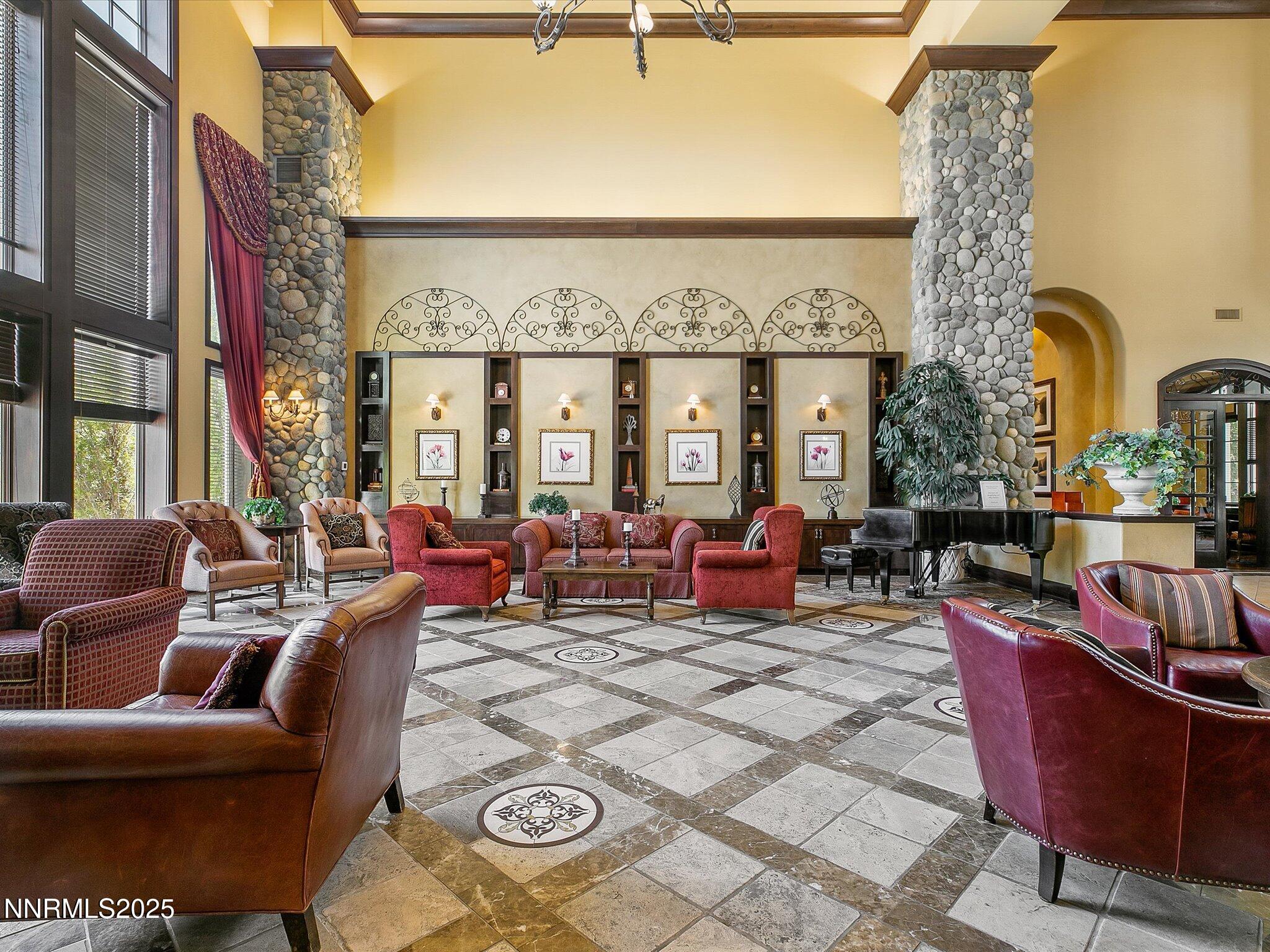 020-20-10-9900 Wilbur May Pkwy-Unit 3703