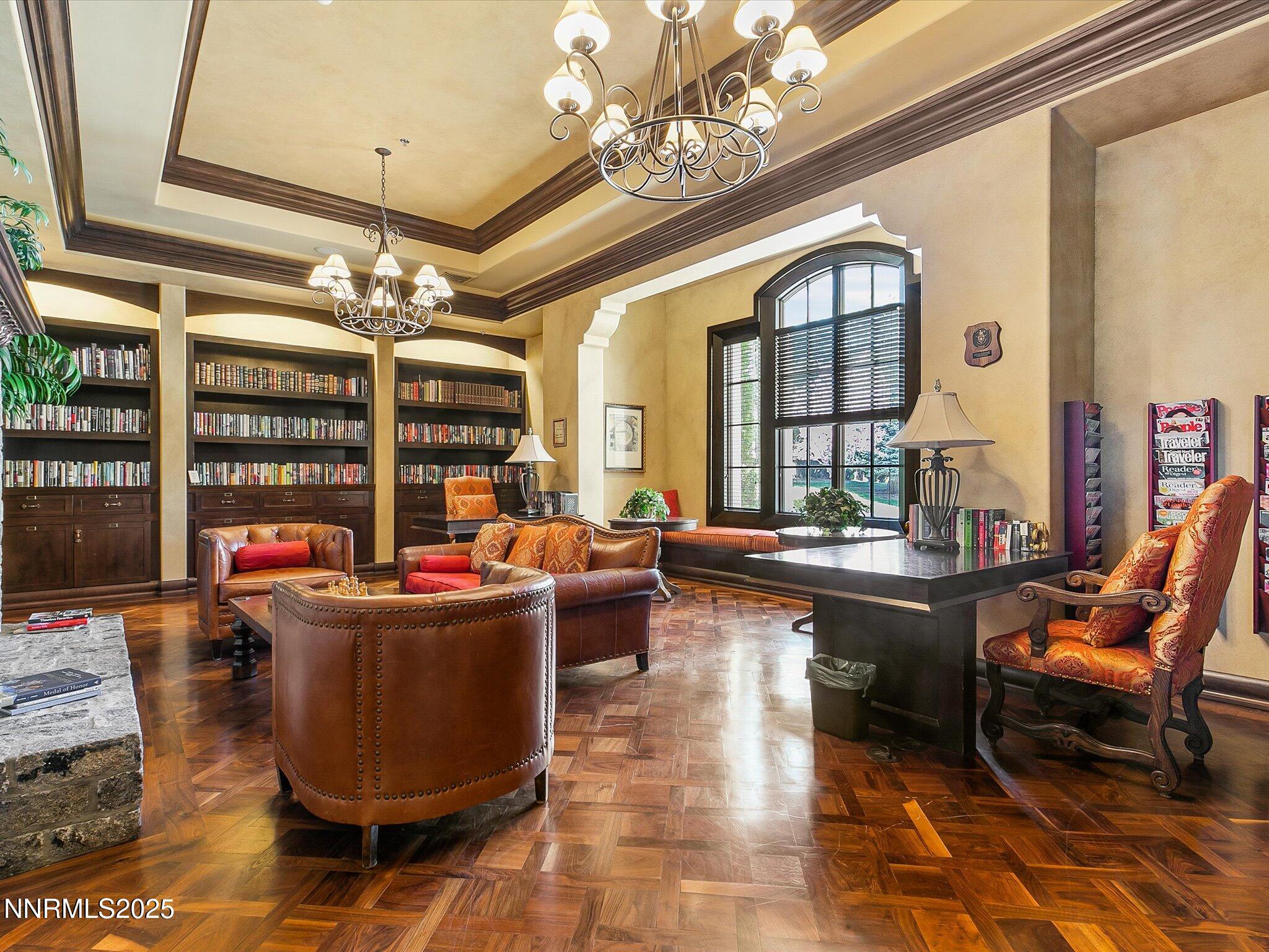 022-22-12-9900 Wilbur May Pkwy-Unit 3703