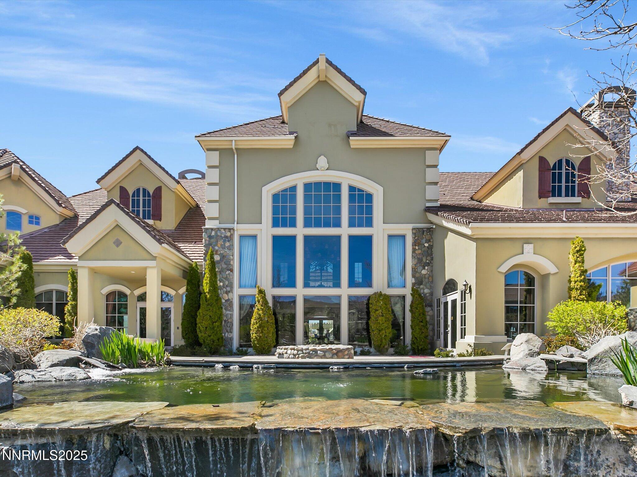 033-33-23-9900 Wilbur May Pkwy-Unit 3703