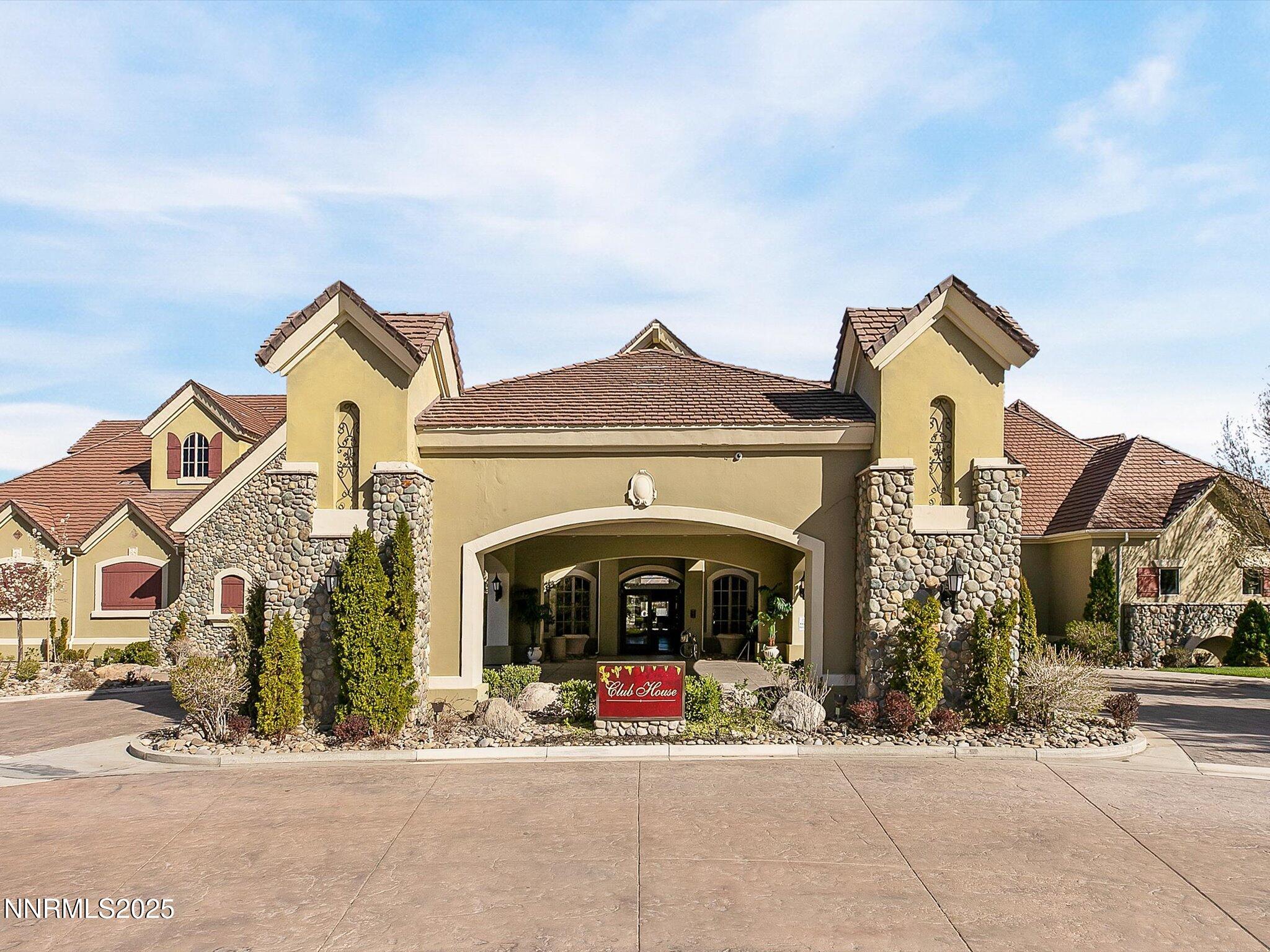 014-14-04-9900 Wilbur May Pkwy-Unit 3703