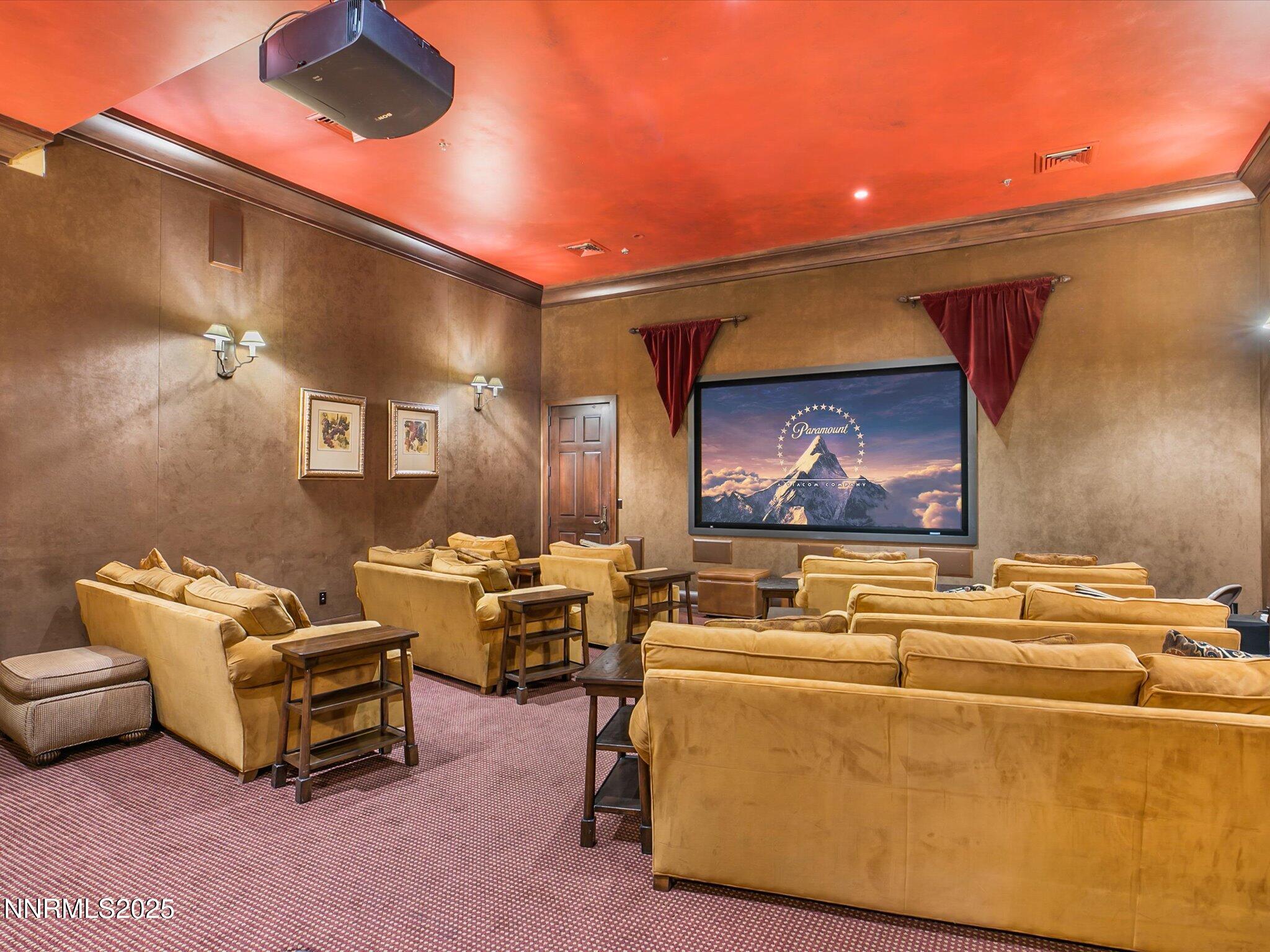 026-26-16-9900 Wilbur May Pkwy-Unit 3703