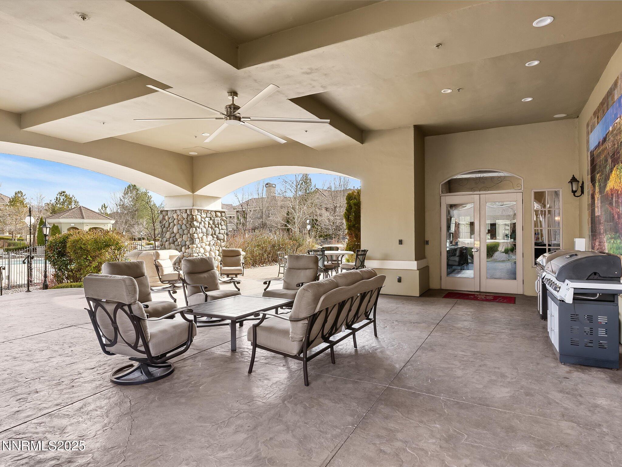 037-37-27-9900 Wilbur May Pkwy-Unit 3703