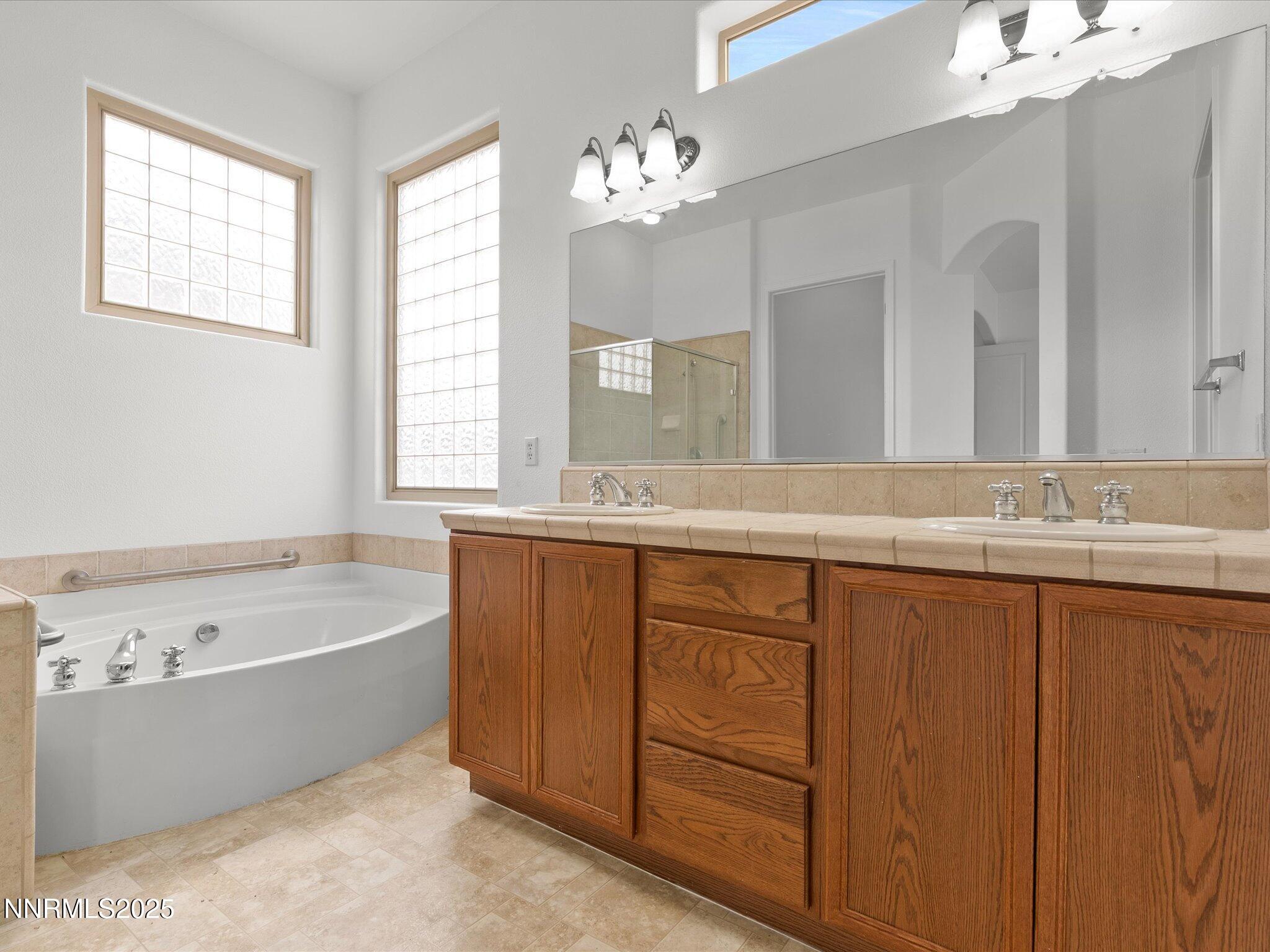 075-9900 Wilbur May Pkwy - Unit 4404-124