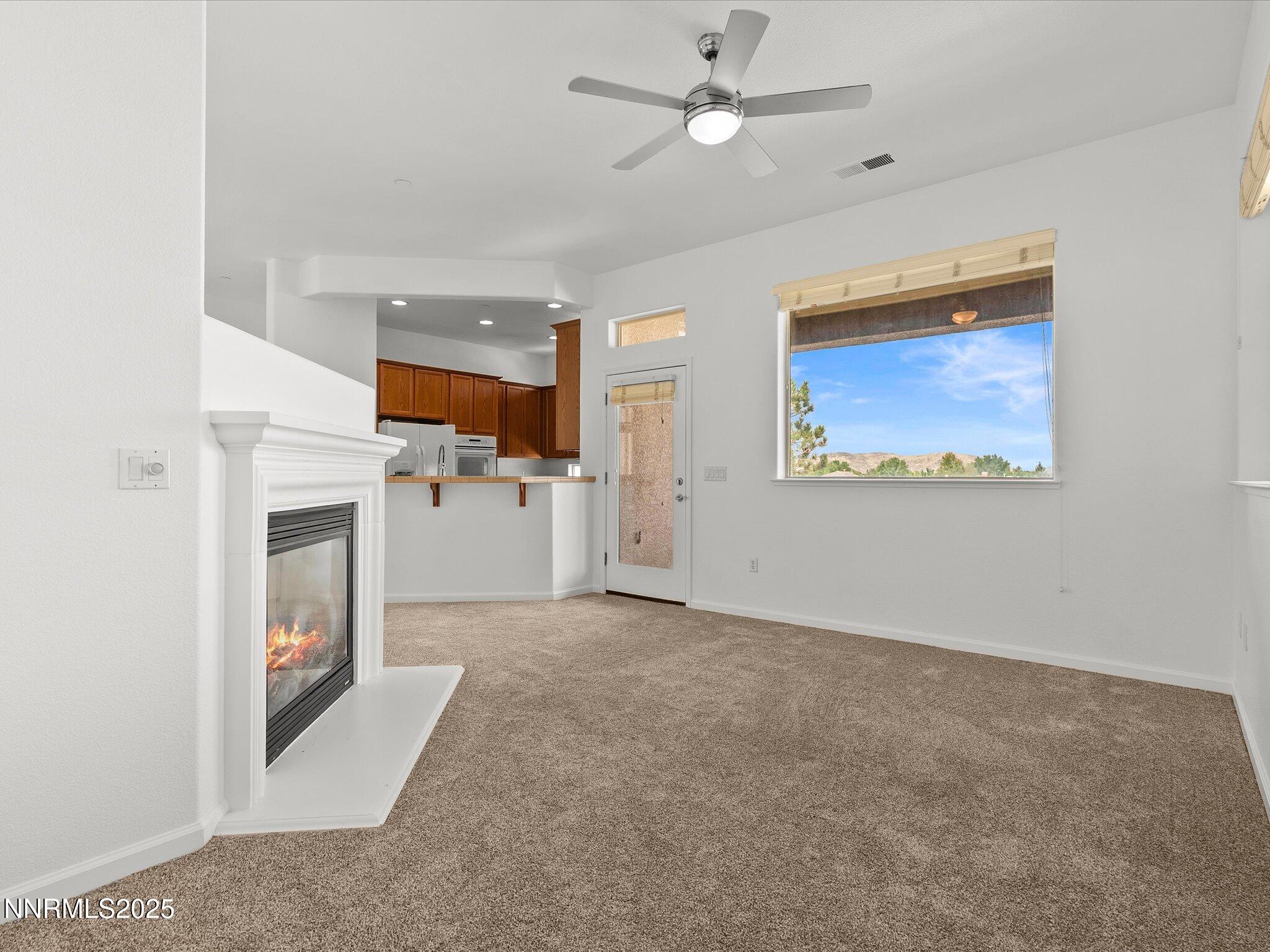 067-9900 Wilbur May Pkwy - Unit 4404-116