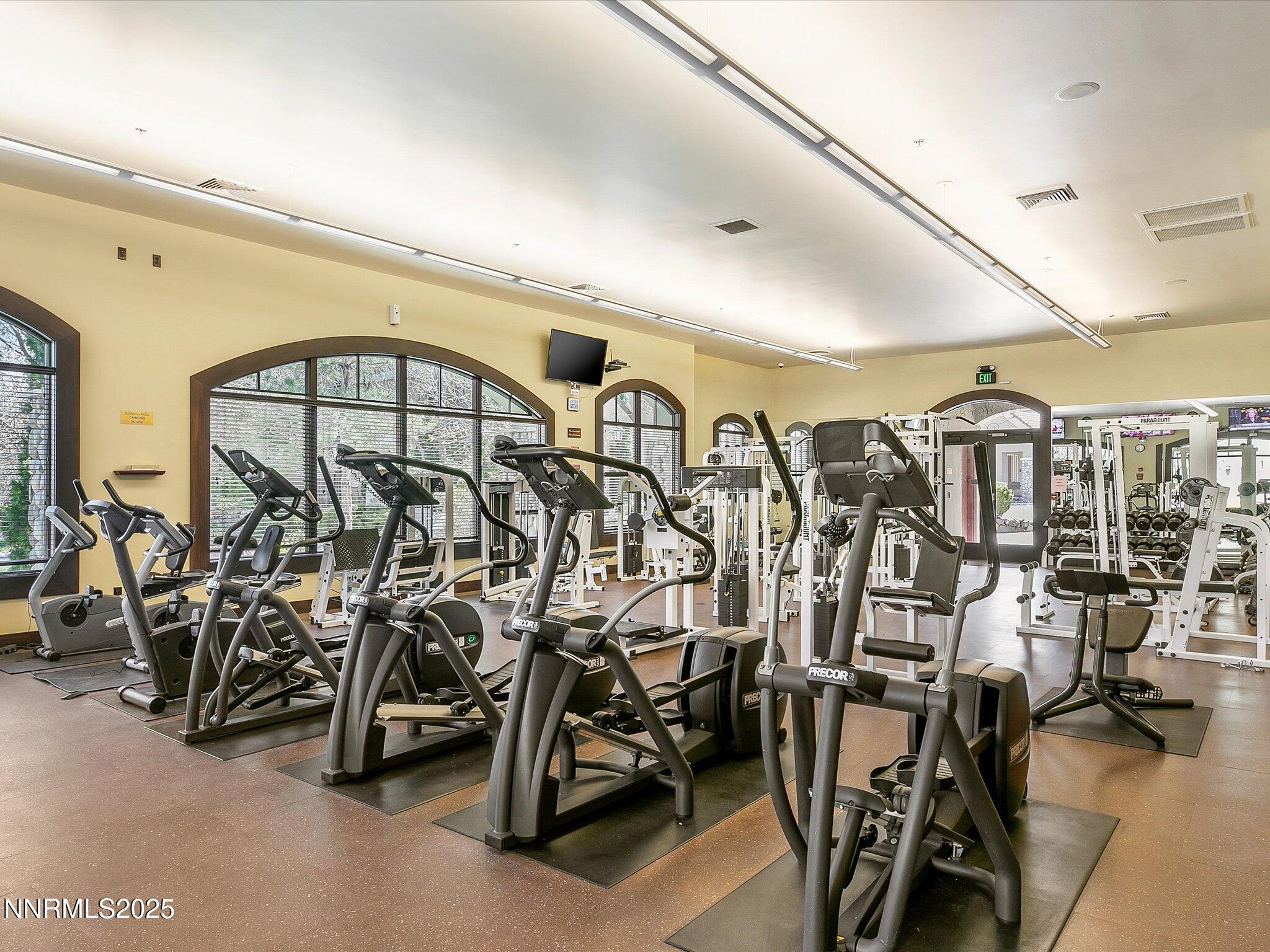 028-28-18-9900 Wilbur May Pkwy-Unit 3703