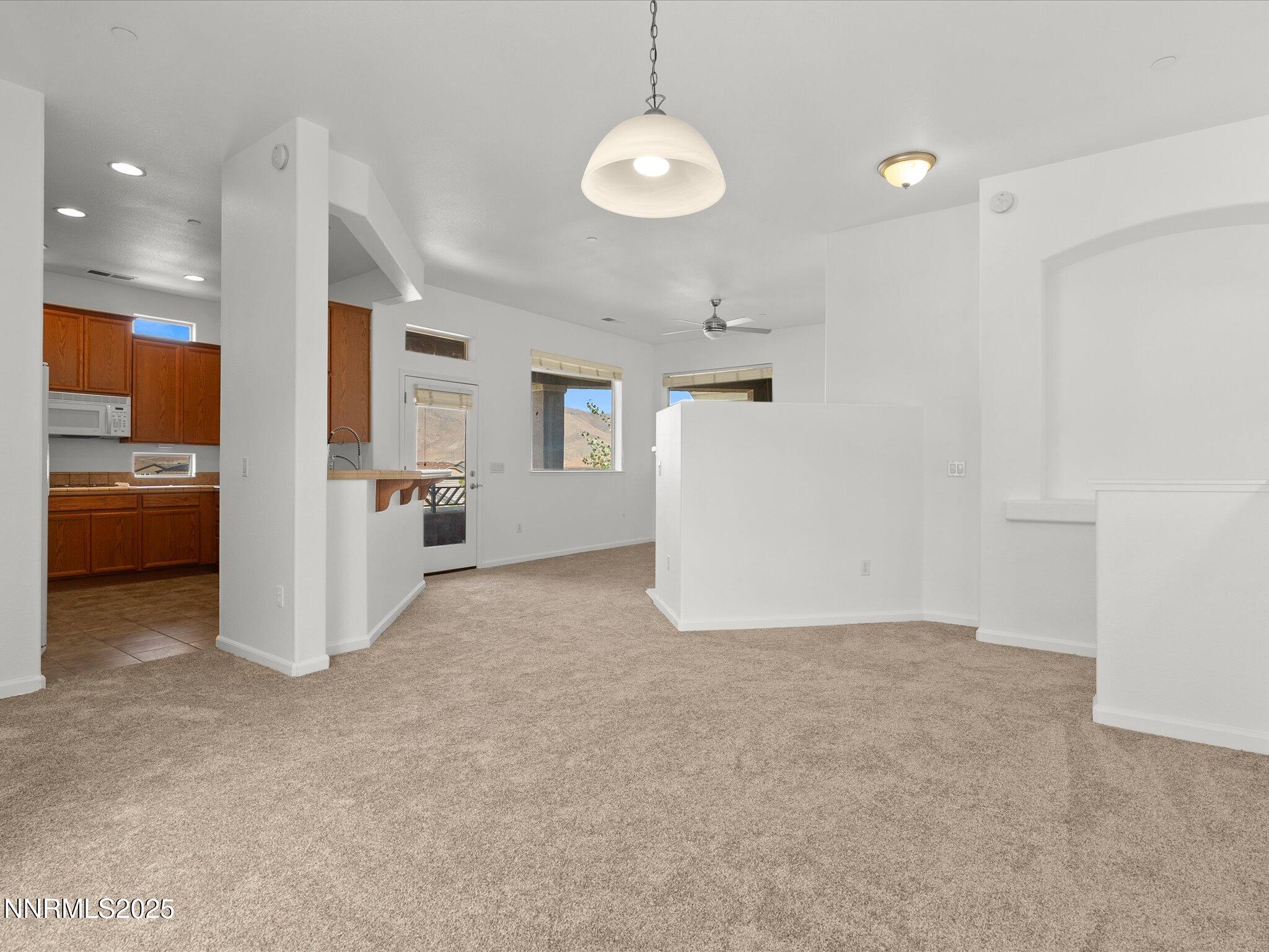 060-9900 Wilbur May Pkwy - Unit 4404-109