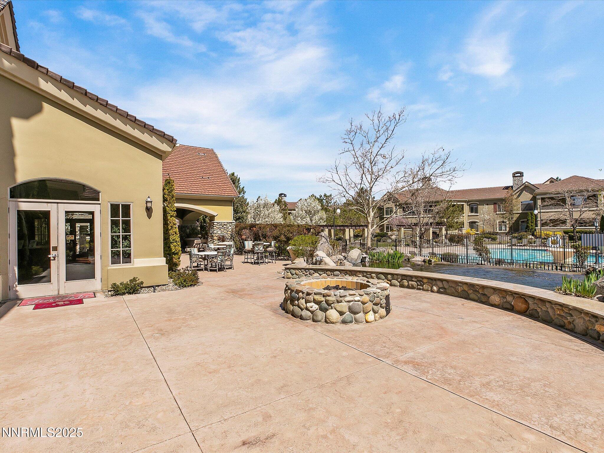 034-34-24-9900 Wilbur May Pkwy-Unit 3703