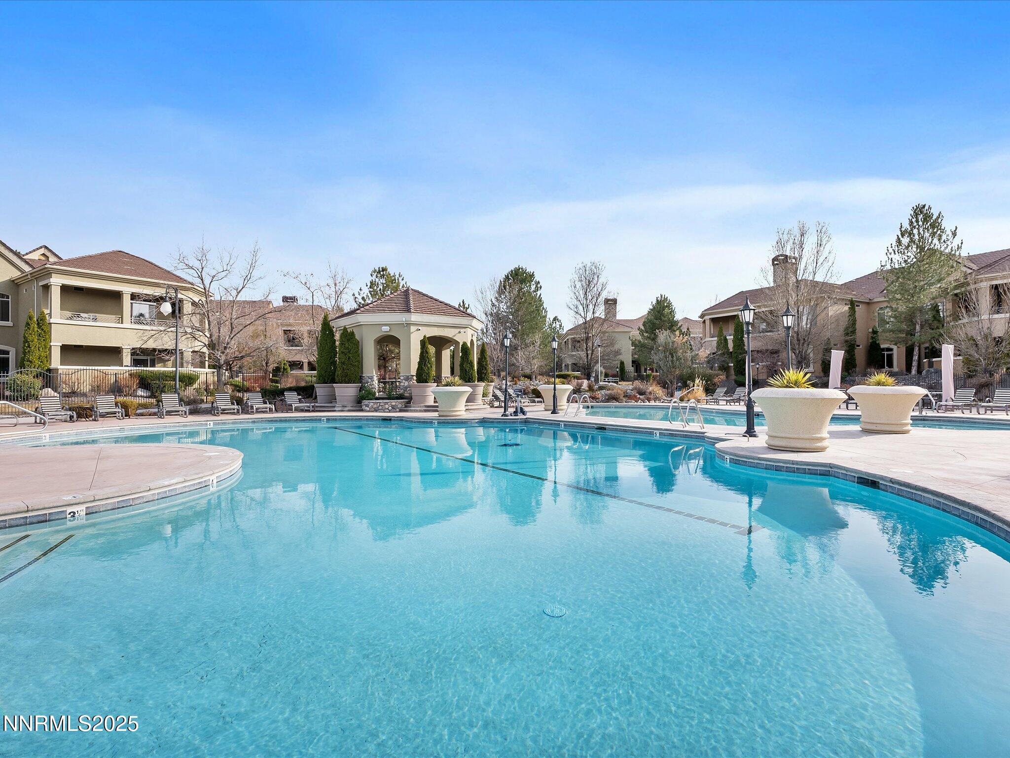 045-45-35-9900 Wilbur May Pkwy-Unit 3703