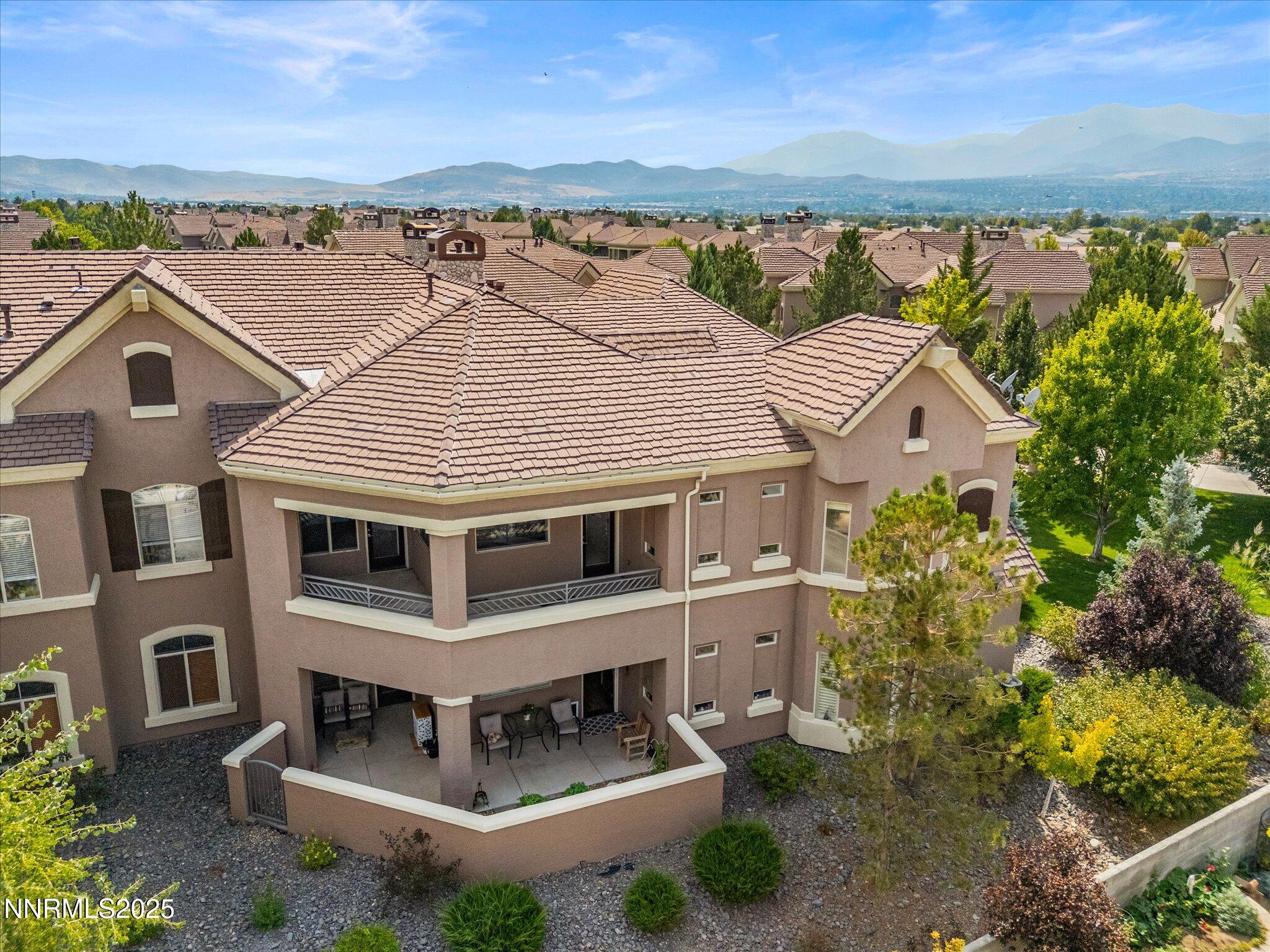 096-9900 Wilbur May Pkwy - Unit 4404-145