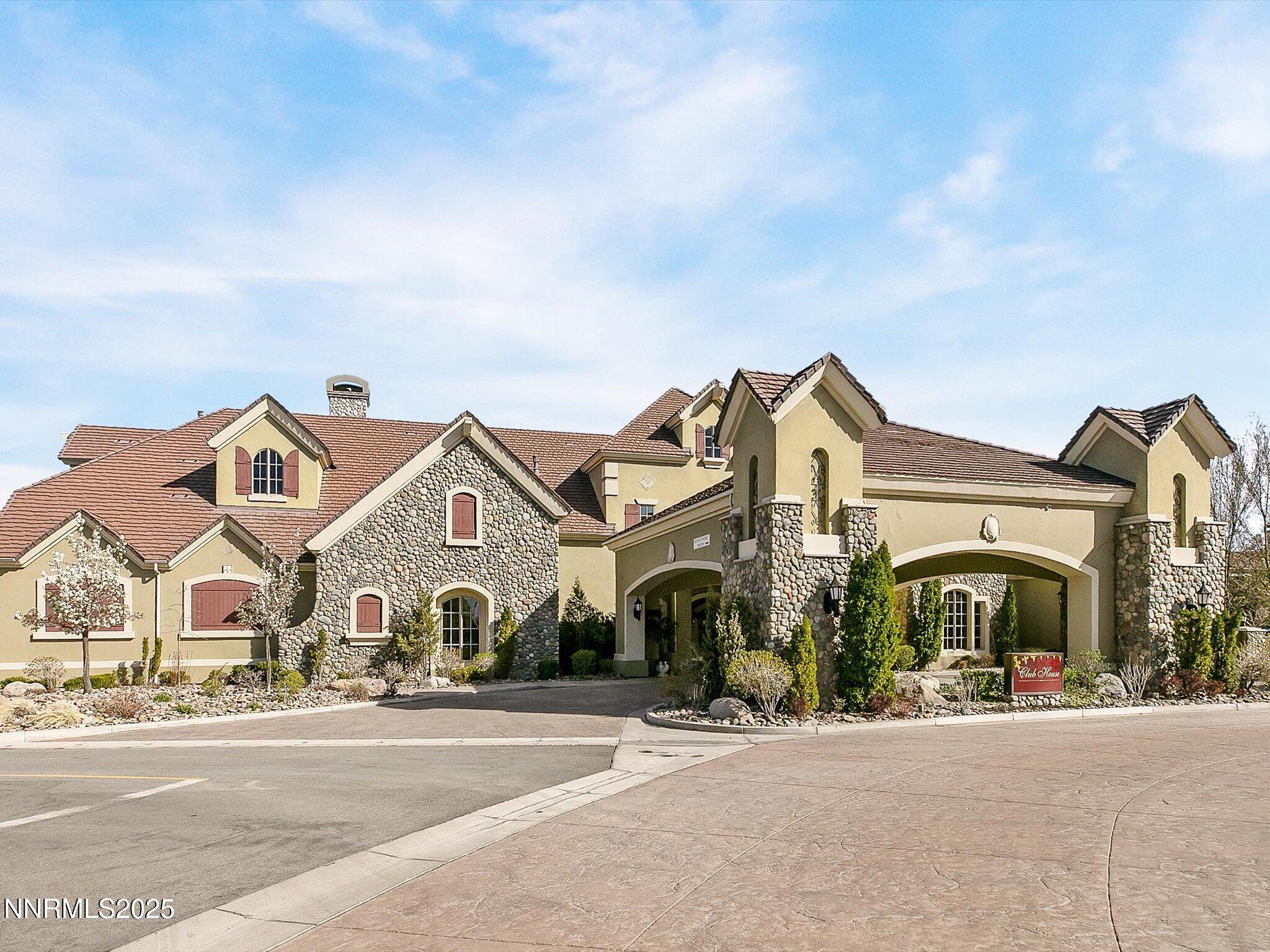 013-13-03-9900 Wilbur May Pkwy-Unit 3703