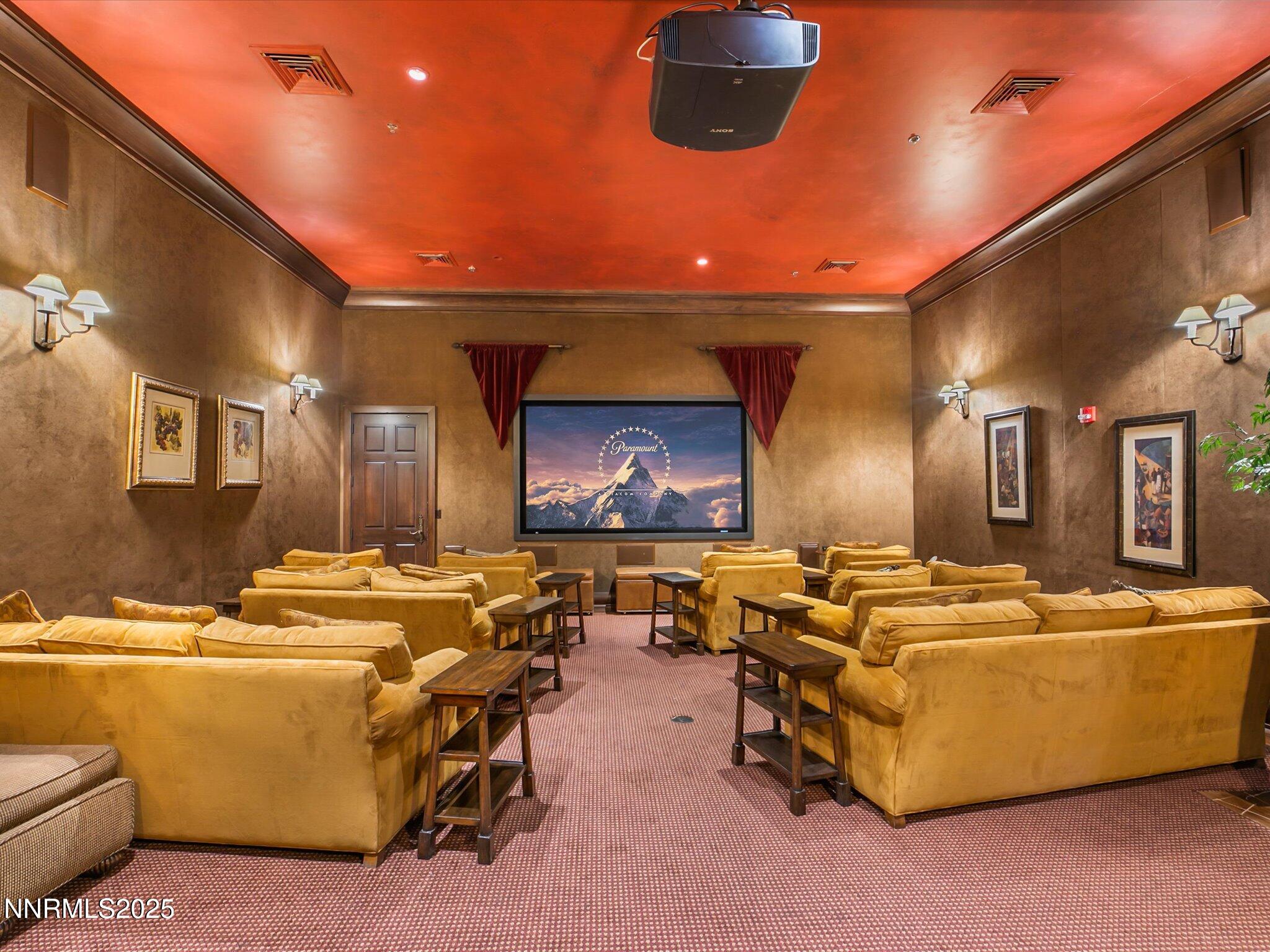 027-27-17-9900 Wilbur May Pkwy-Unit 3703