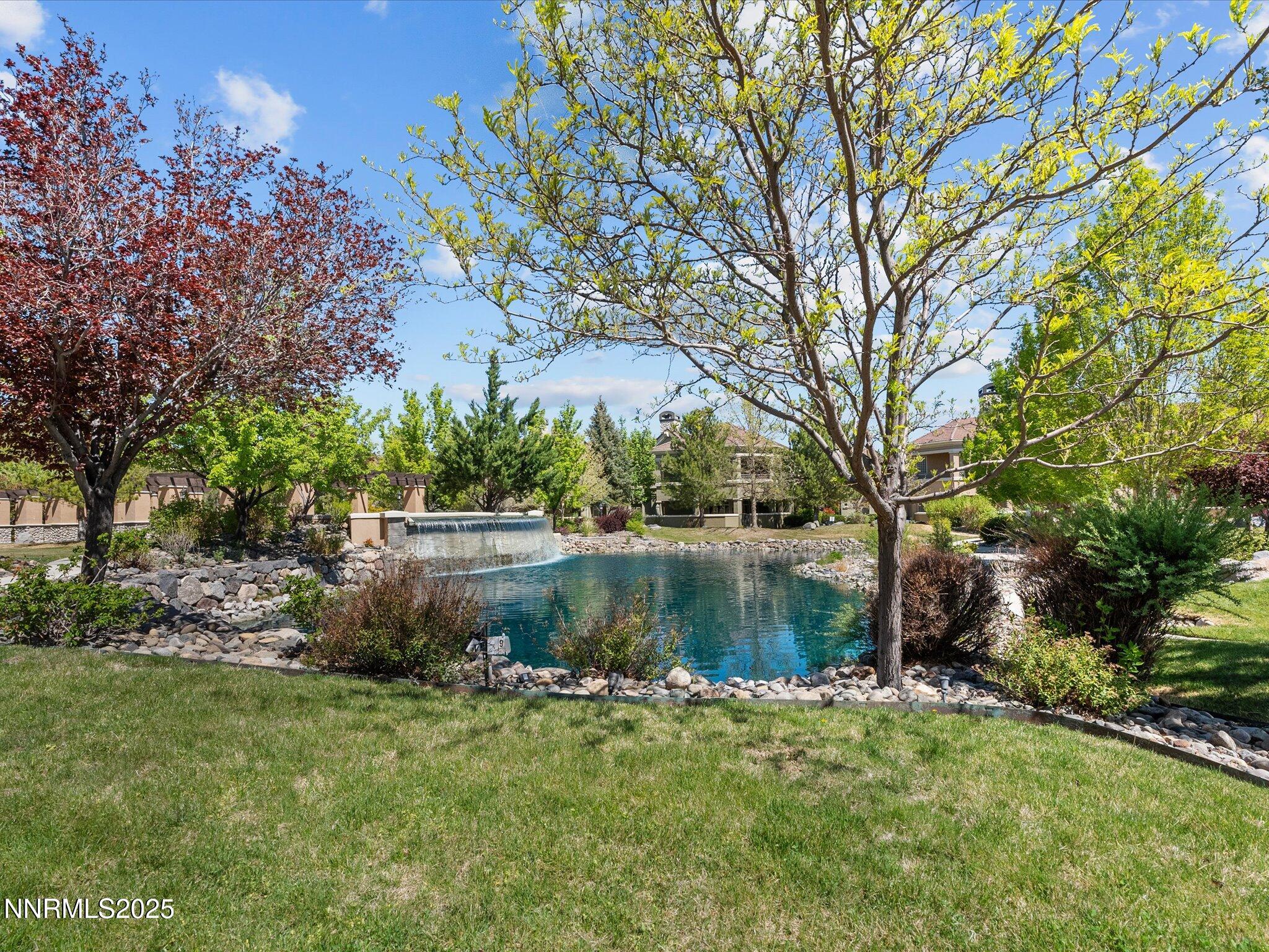 001-01-9900 Wilbur May Pkwy-Unit 3102-13