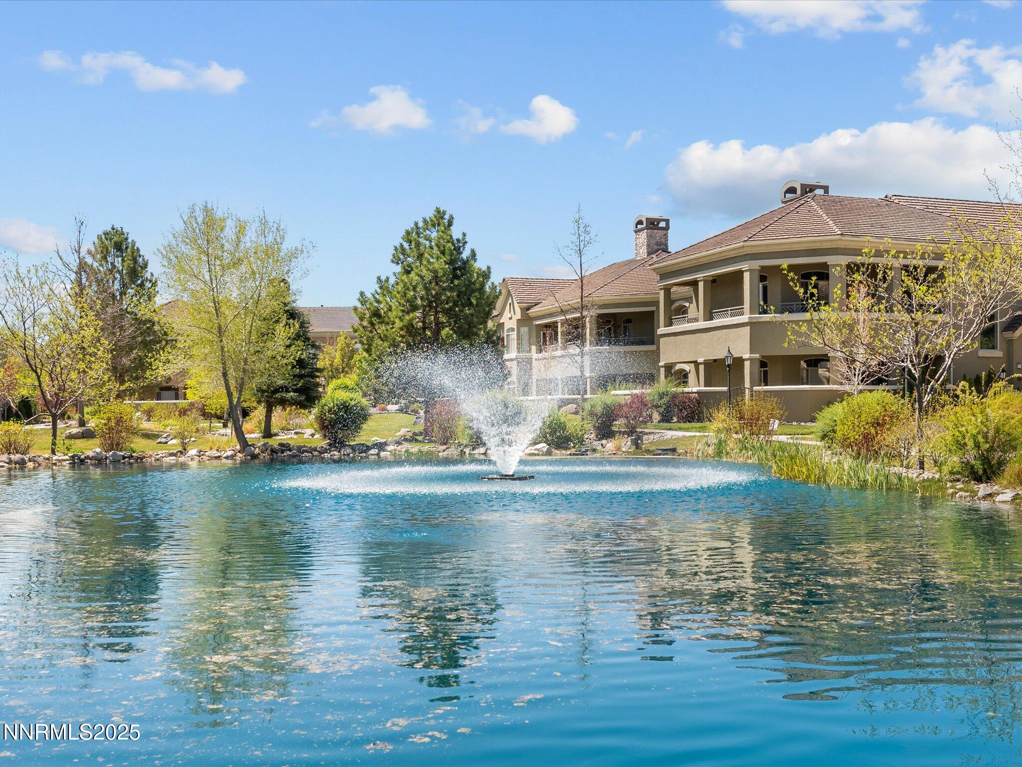 008-08-9900 Wilbur May Pkwy-Unit 3102-14