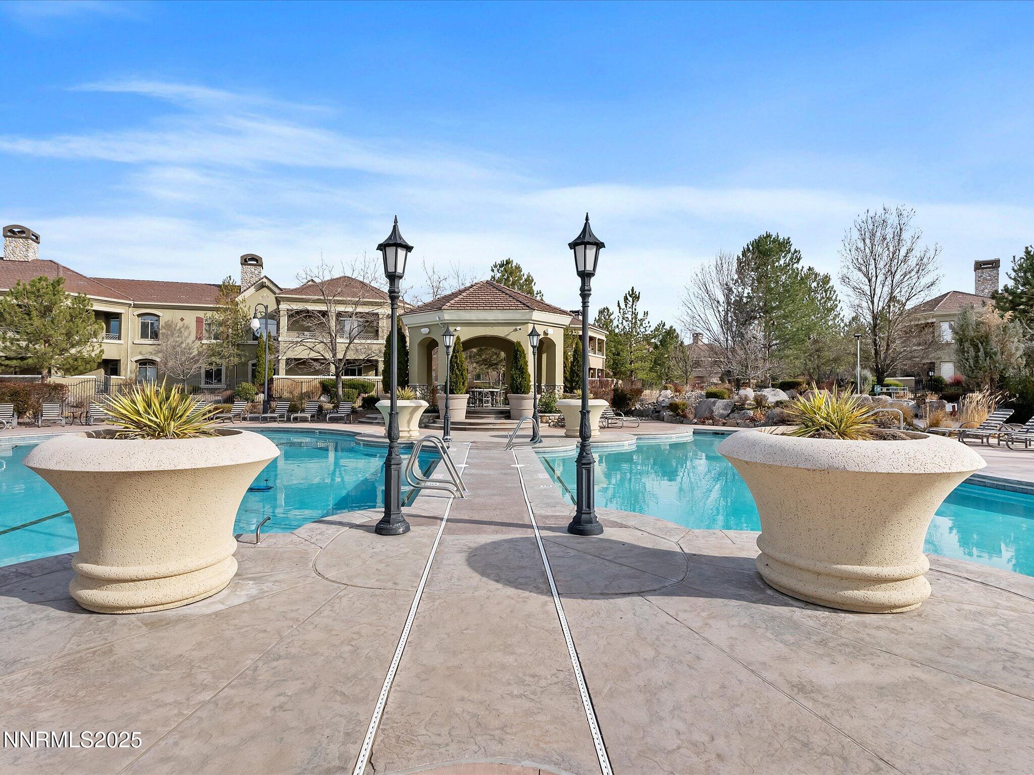 038-38-28-9900 Wilbur May Pkwy-Unit 3703