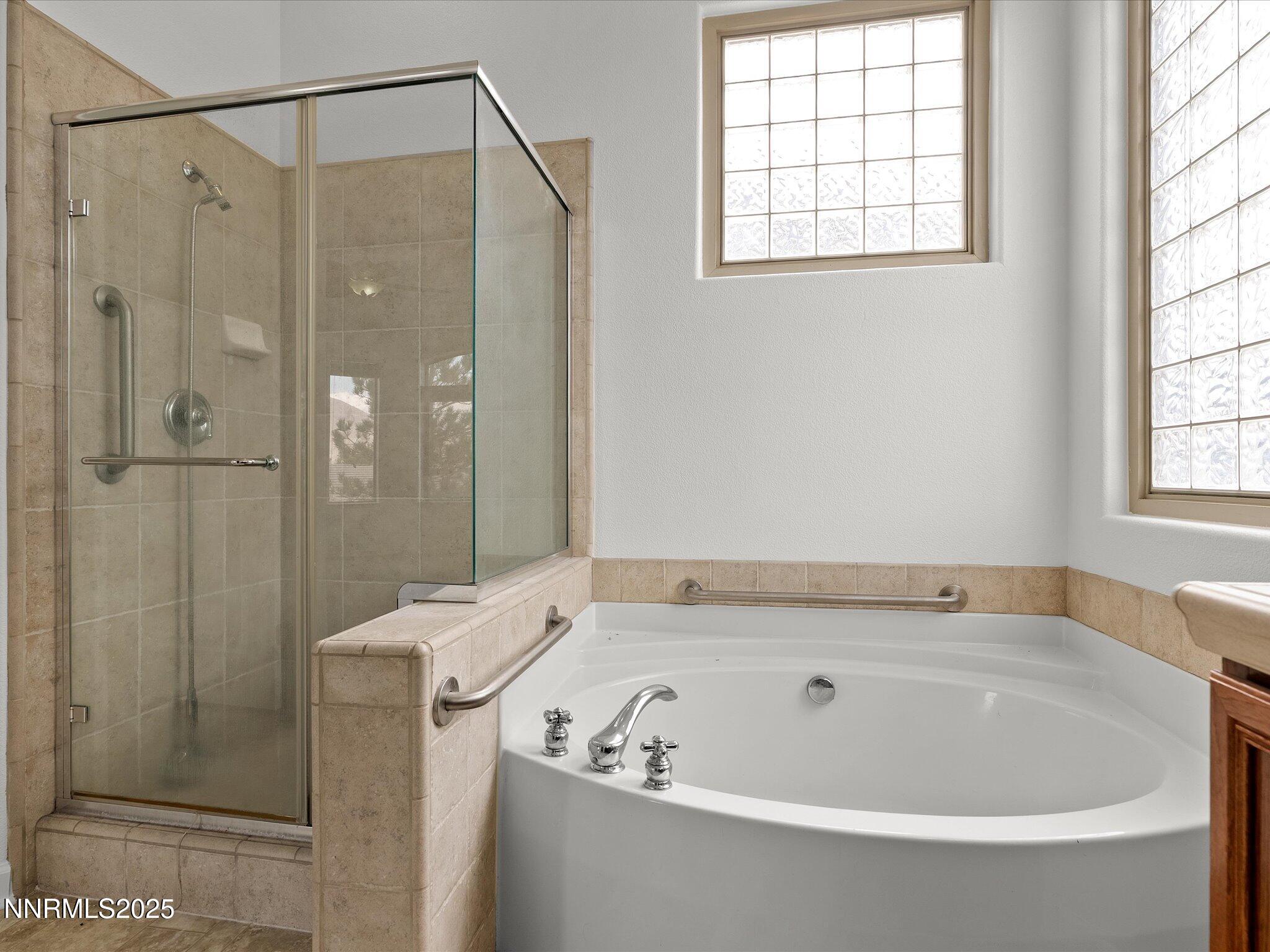 074-9900 Wilbur May Pkwy - Unit 4404-123