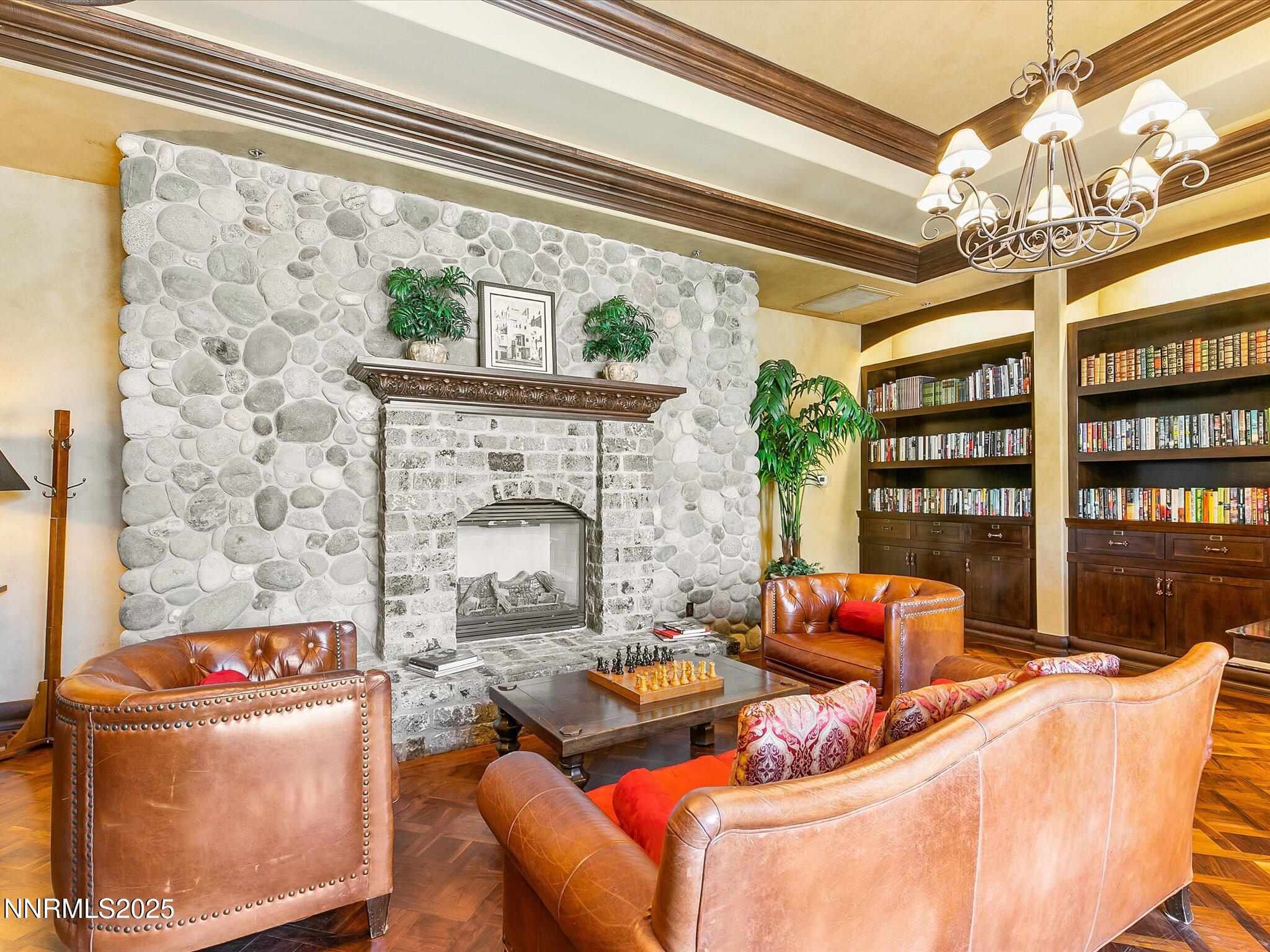 023-23-13-9900 Wilbur May Pkwy-Unit 3703