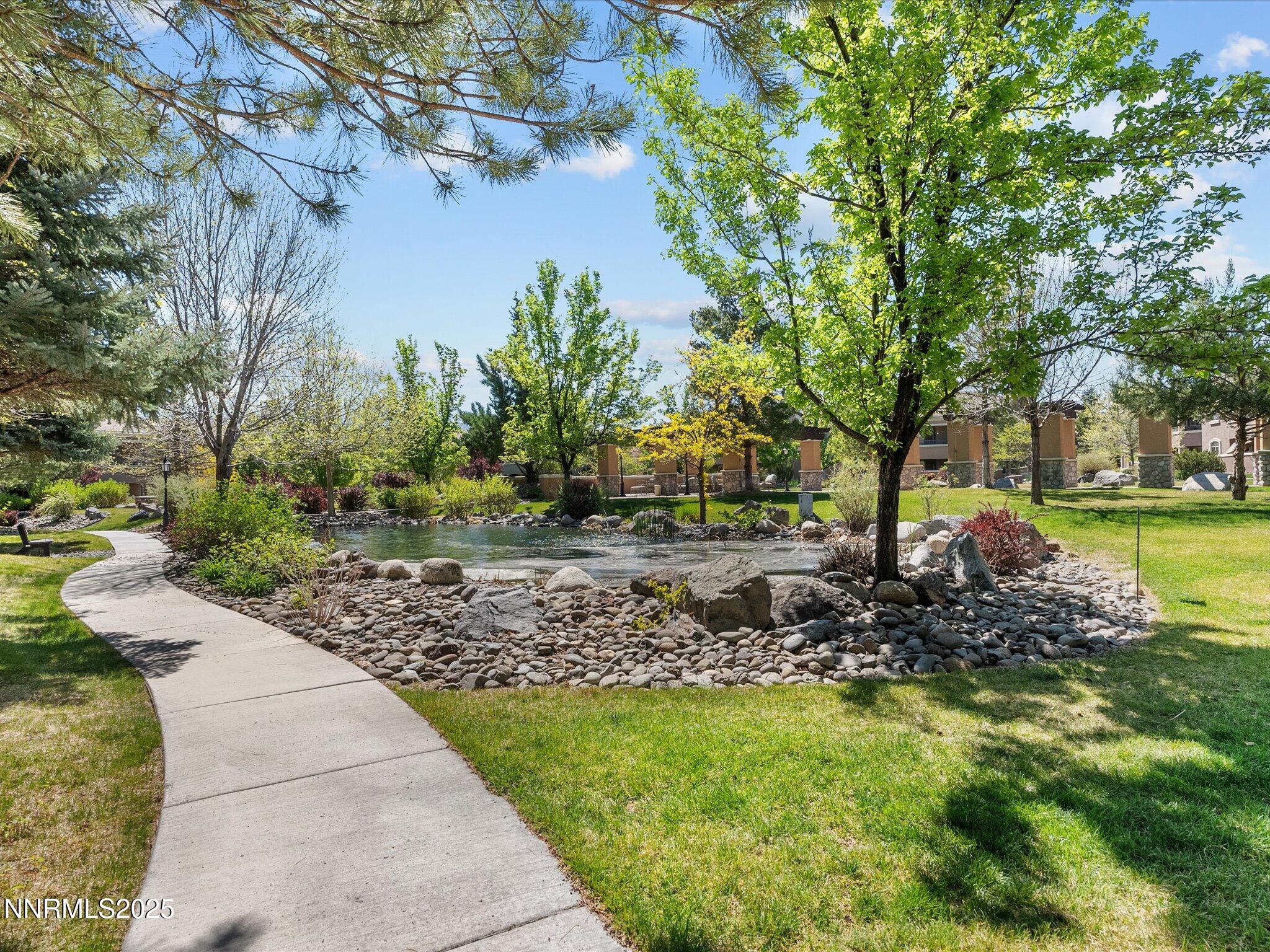 003-03-9900 Wilbur May Pkwy-Unit 3102-14