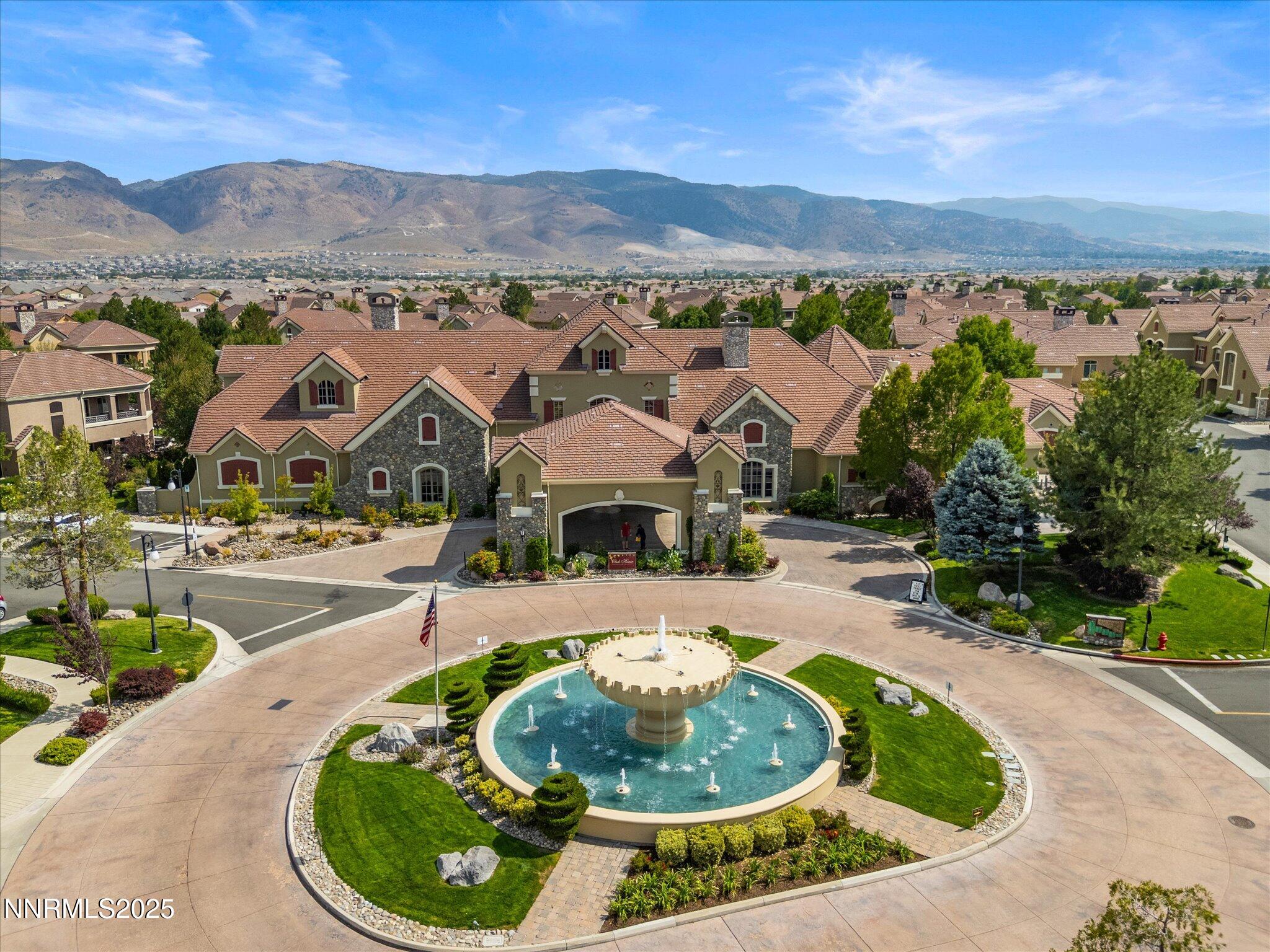 102-9900 Wilbur May Pkwy - Unit 4404-151