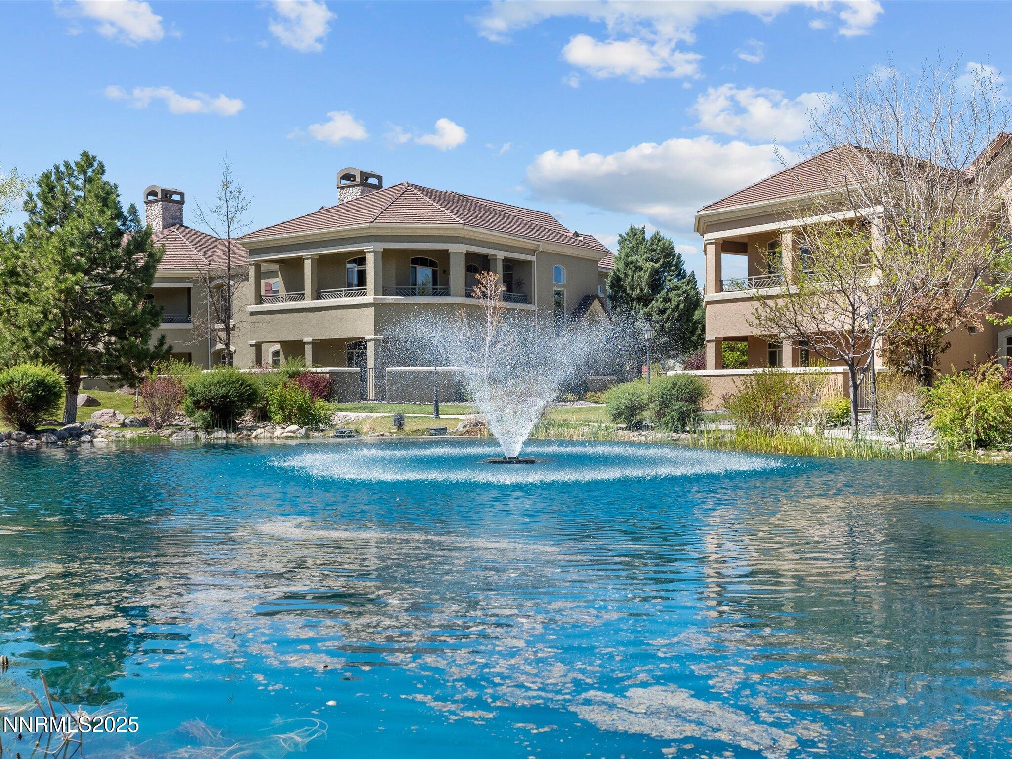 009-09-9900 Wilbur May Pkwy-Unit 3102-14